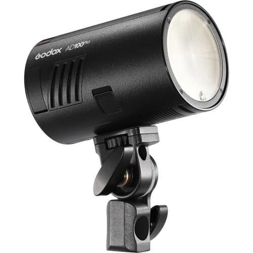 Lights — equipment 3 by UrbanBooth
