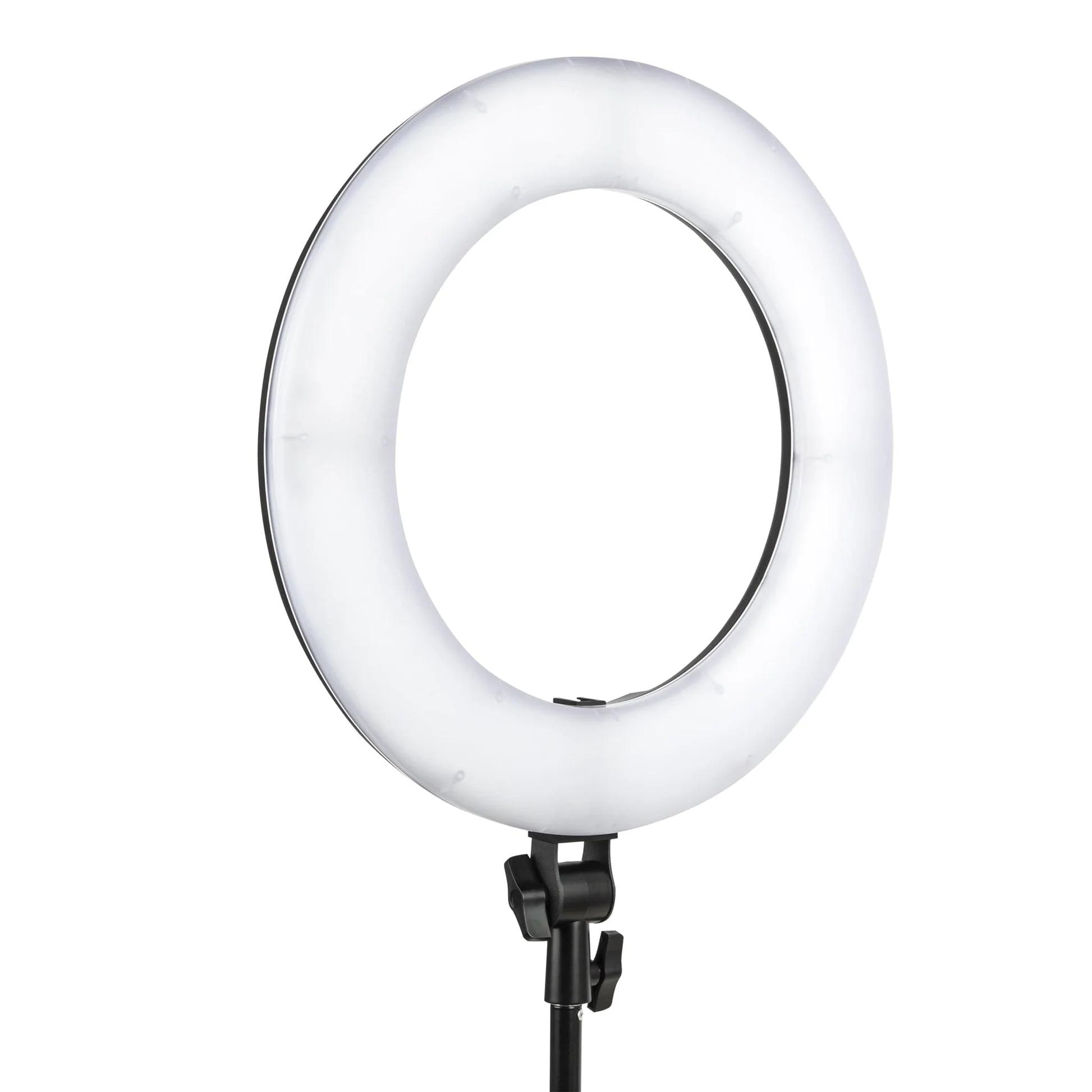 Lights — equipment 8 by UrbanBooth