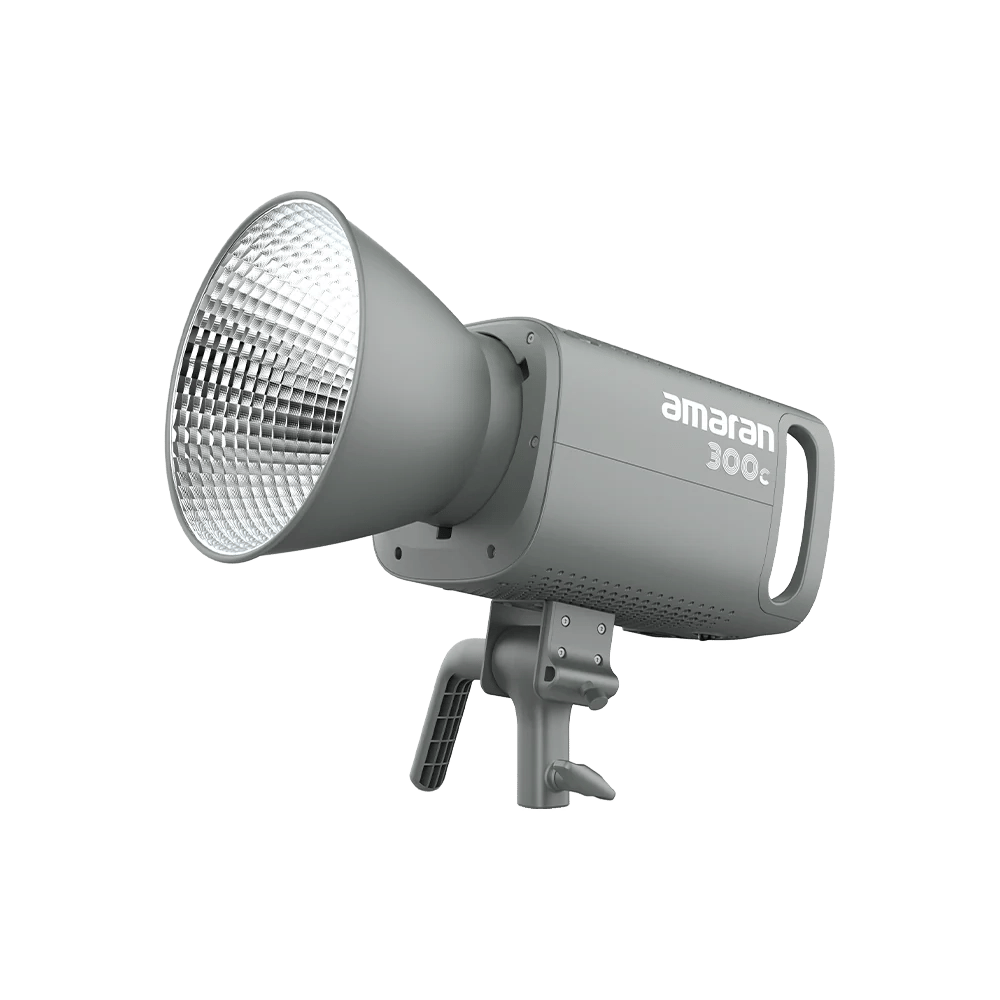 Lights — equipment 12 by UrbanBooth