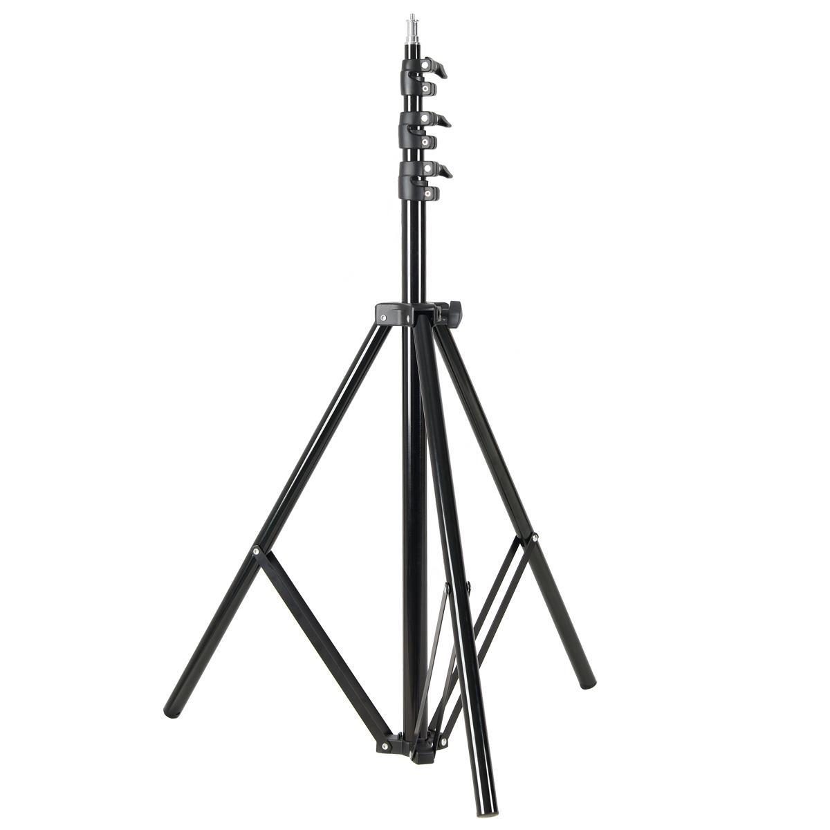 Other Equipments — equipment 10 by UrbanBooth