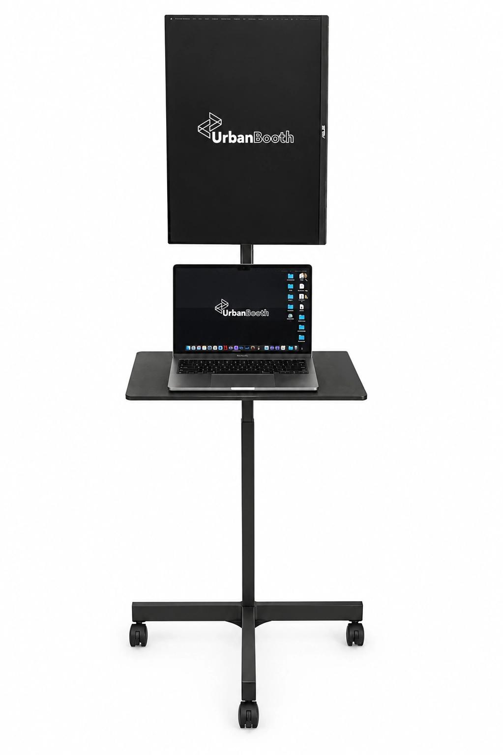 Other Equipments — equipment 13 by UrbanBooth