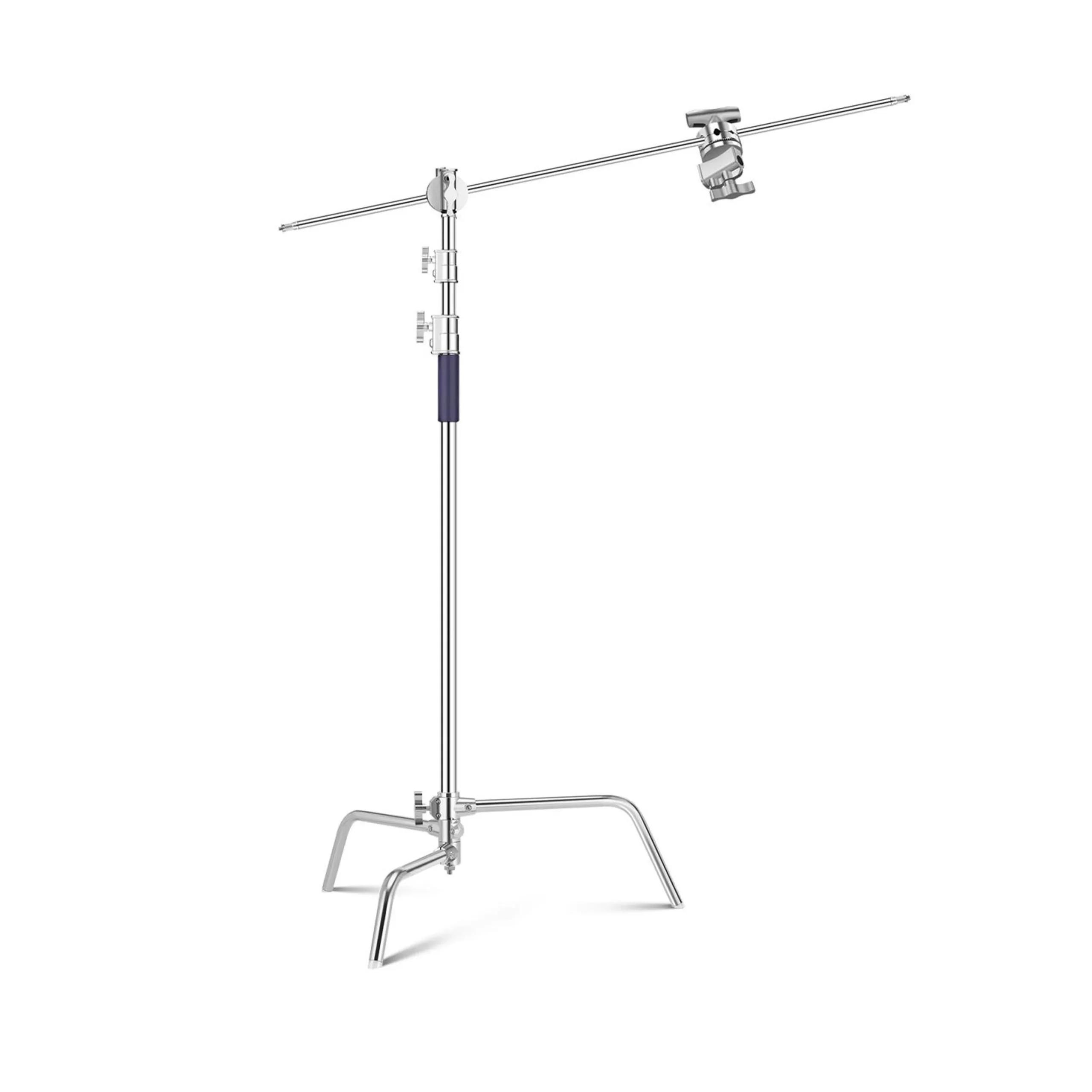 Other Equipments — equipment 15 by UrbanBooth