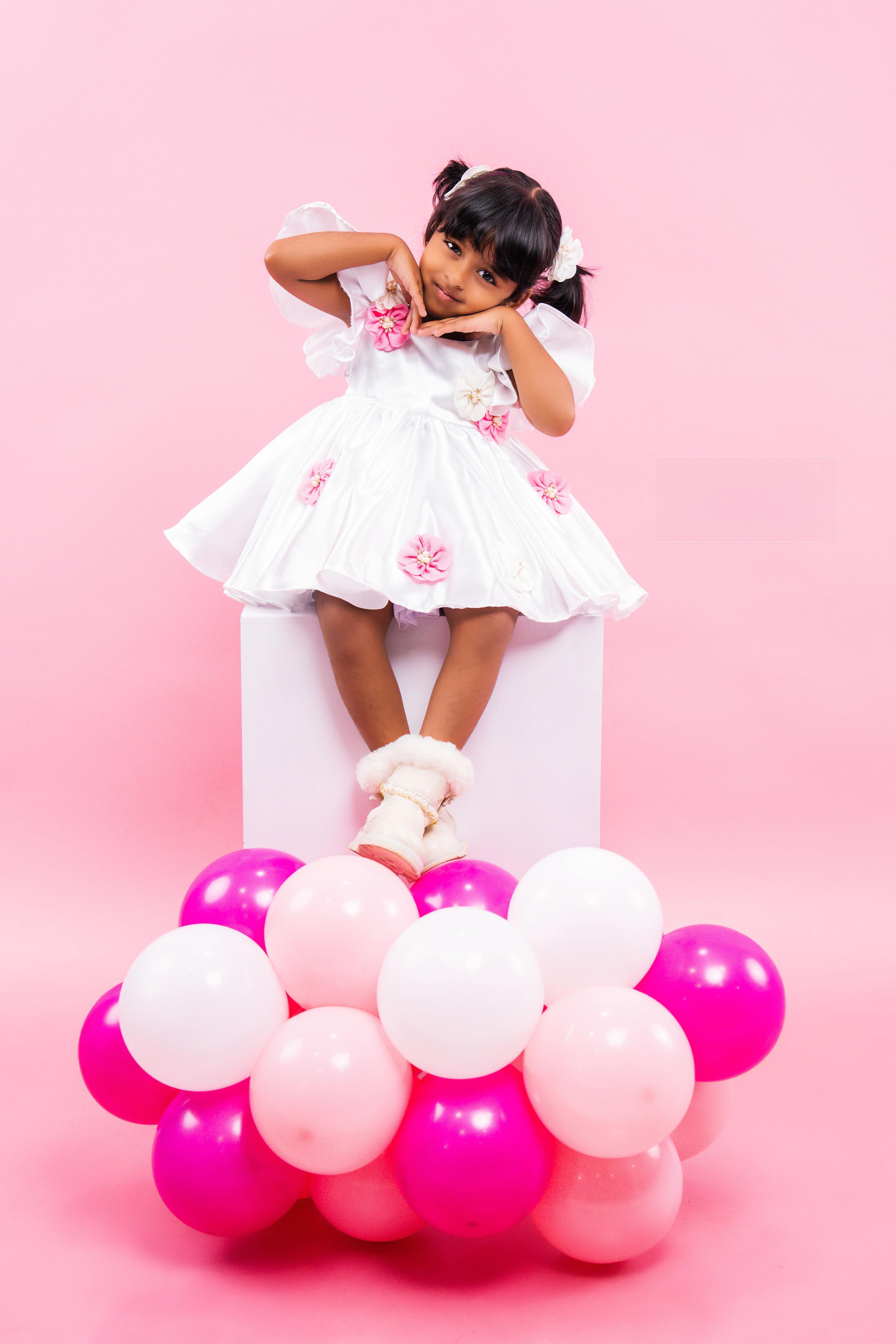 Baby Portraits — photograph 4 by UrbanBooth