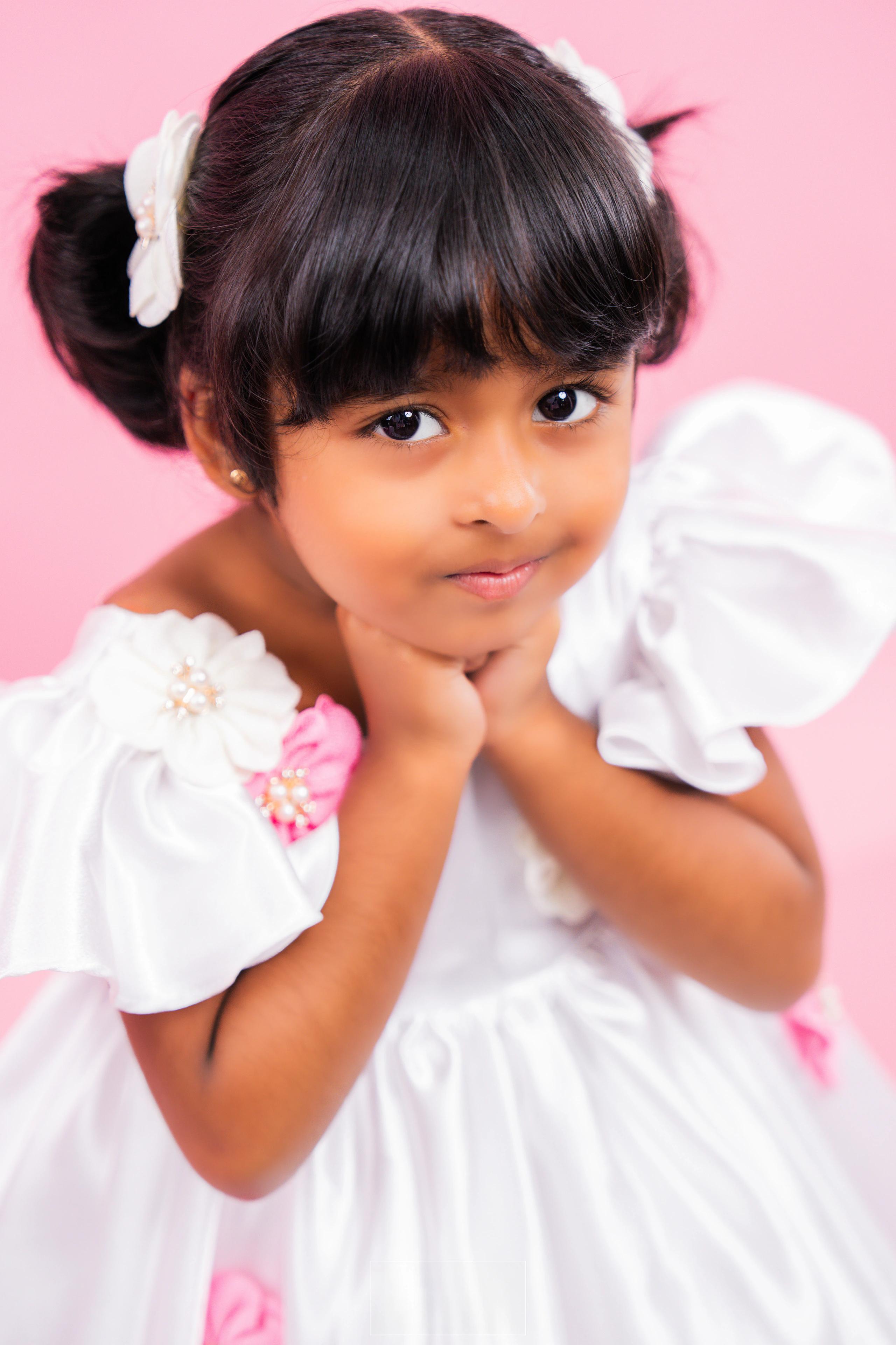 Baby Portraits — photograph 5 by UrbanBooth