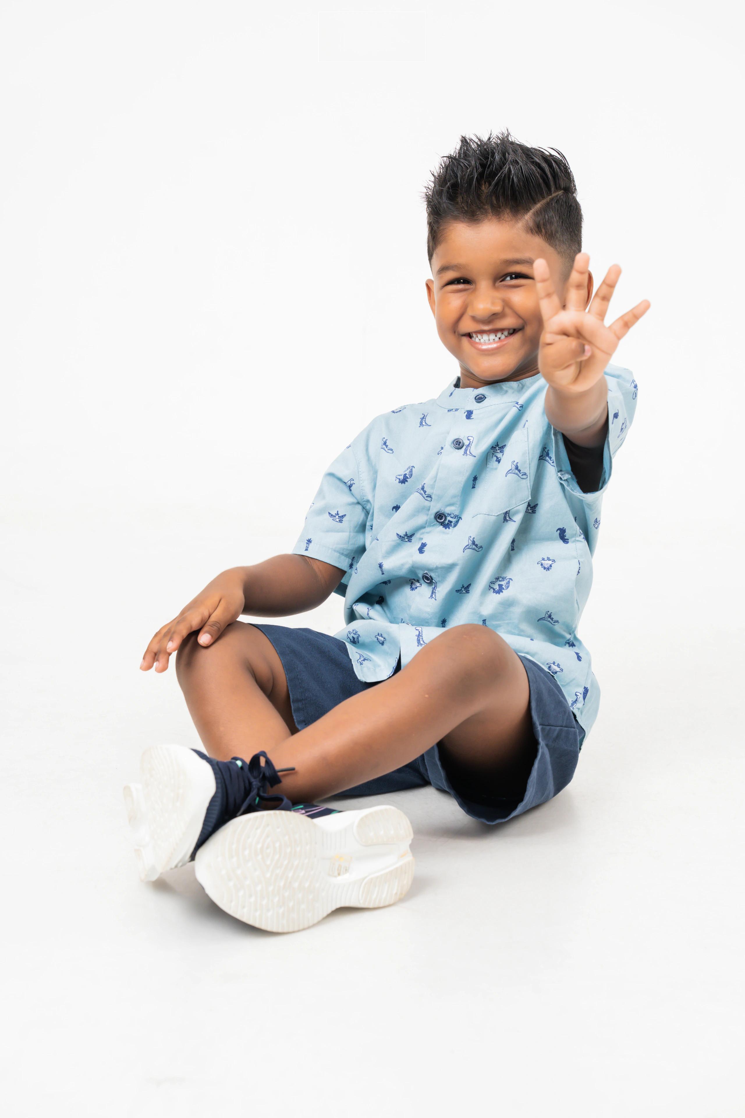 Baby Portraits — photograph 6 by UrbanBooth