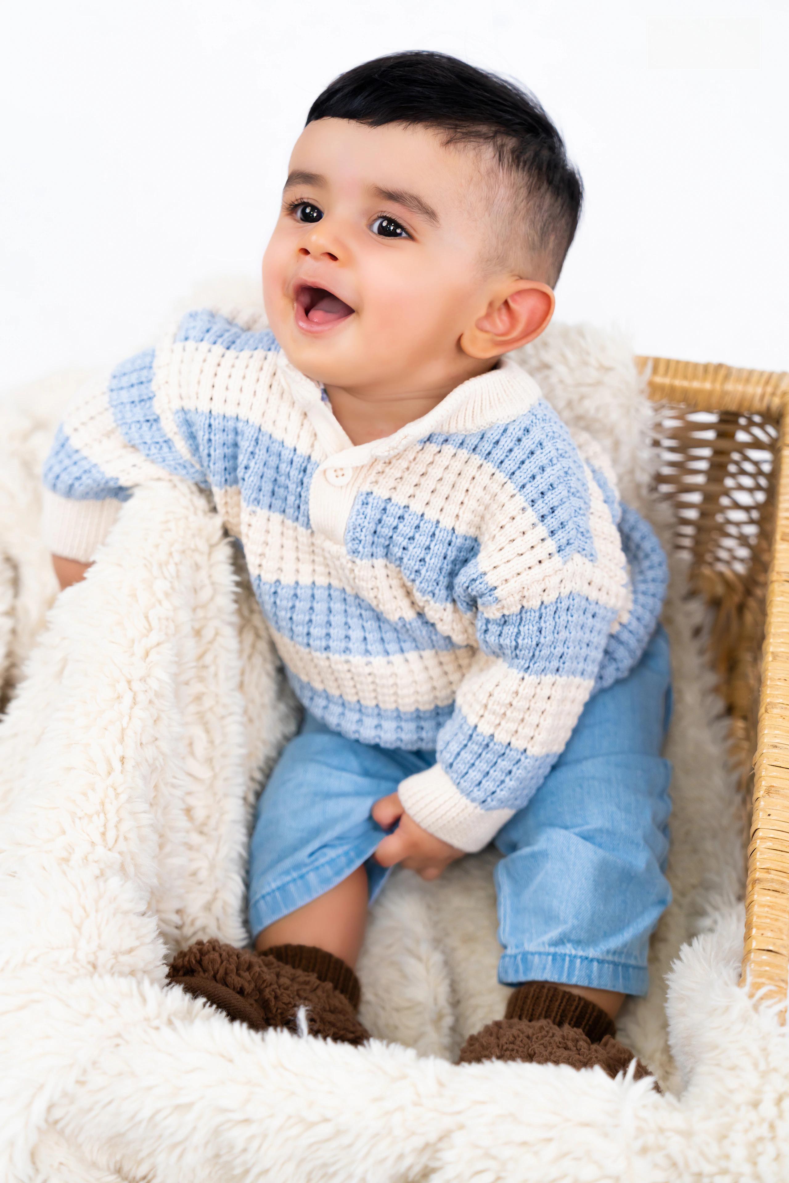 Baby Portraits — photograph 10 by UrbanBooth