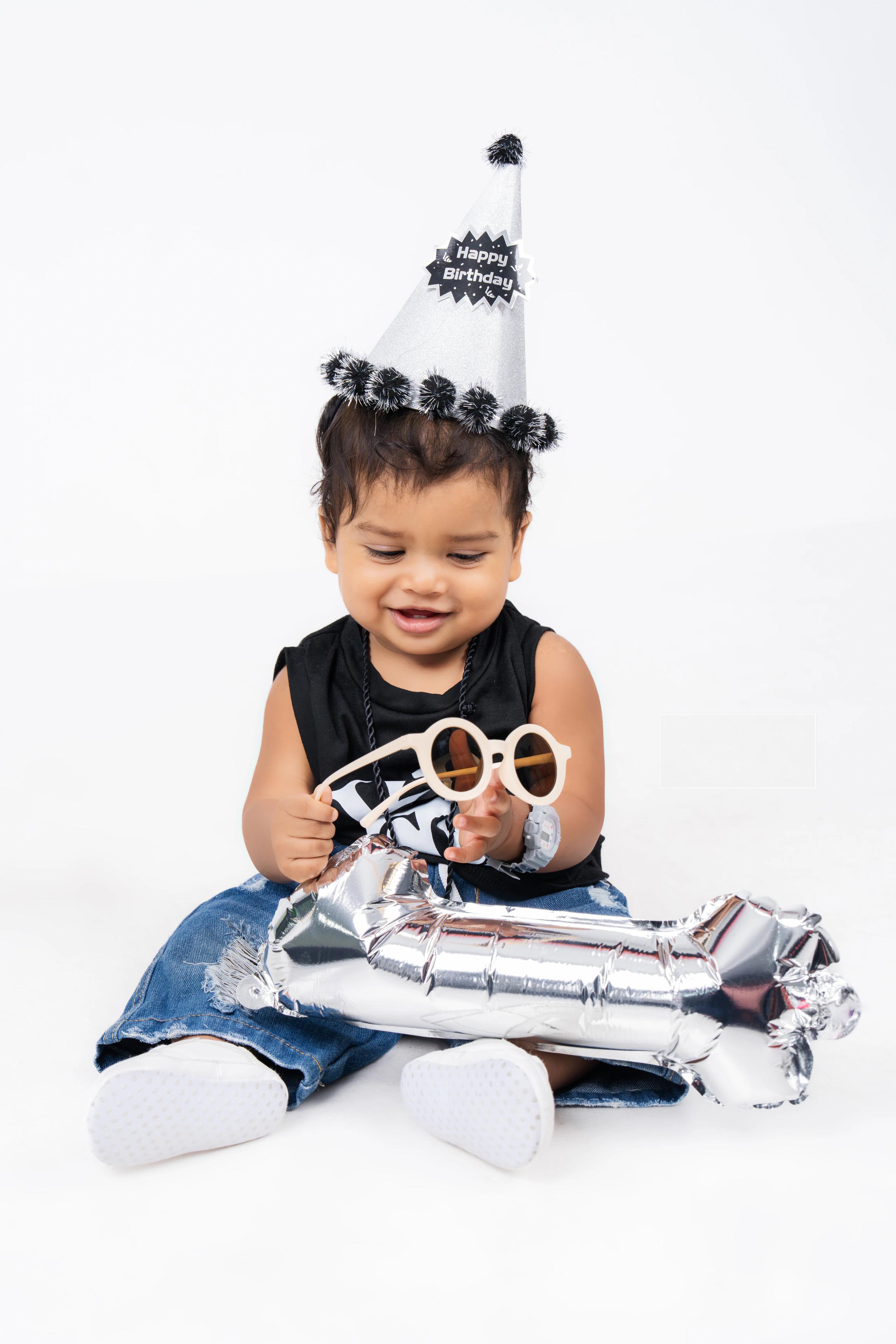 Baby Portraits — photograph 12 by UrbanBooth