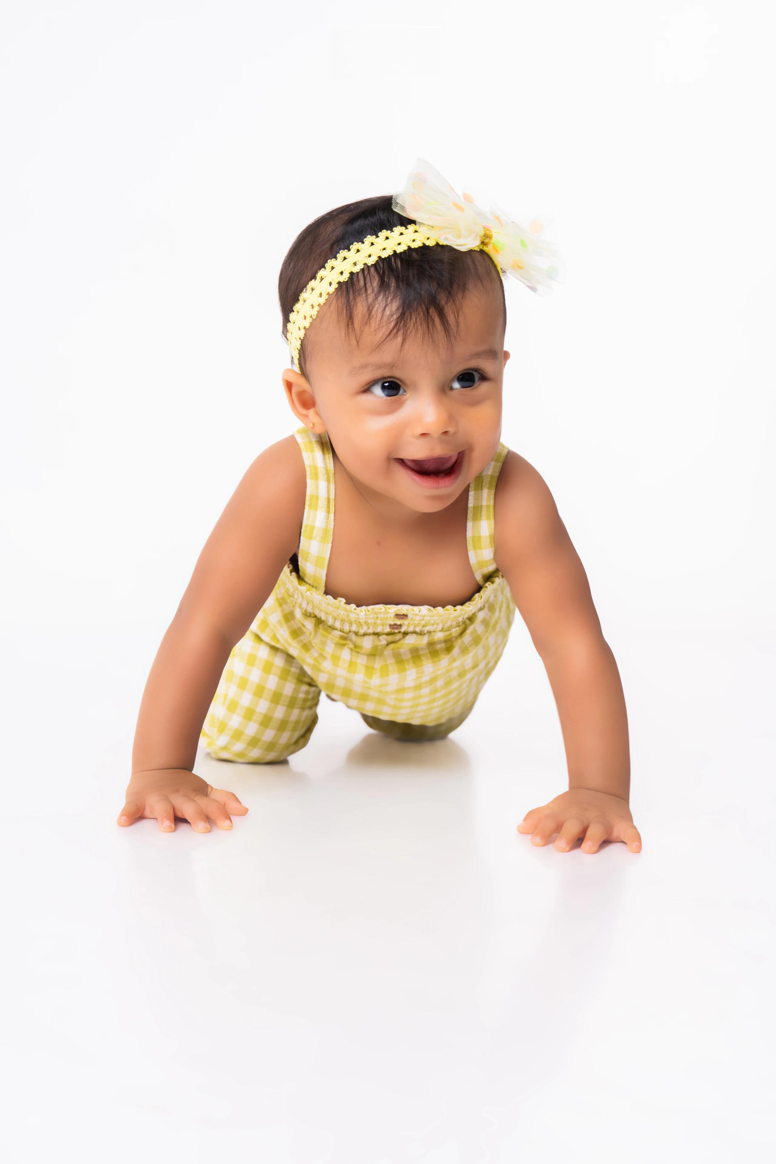 Baby Portraits — photograph 16 by UrbanBooth