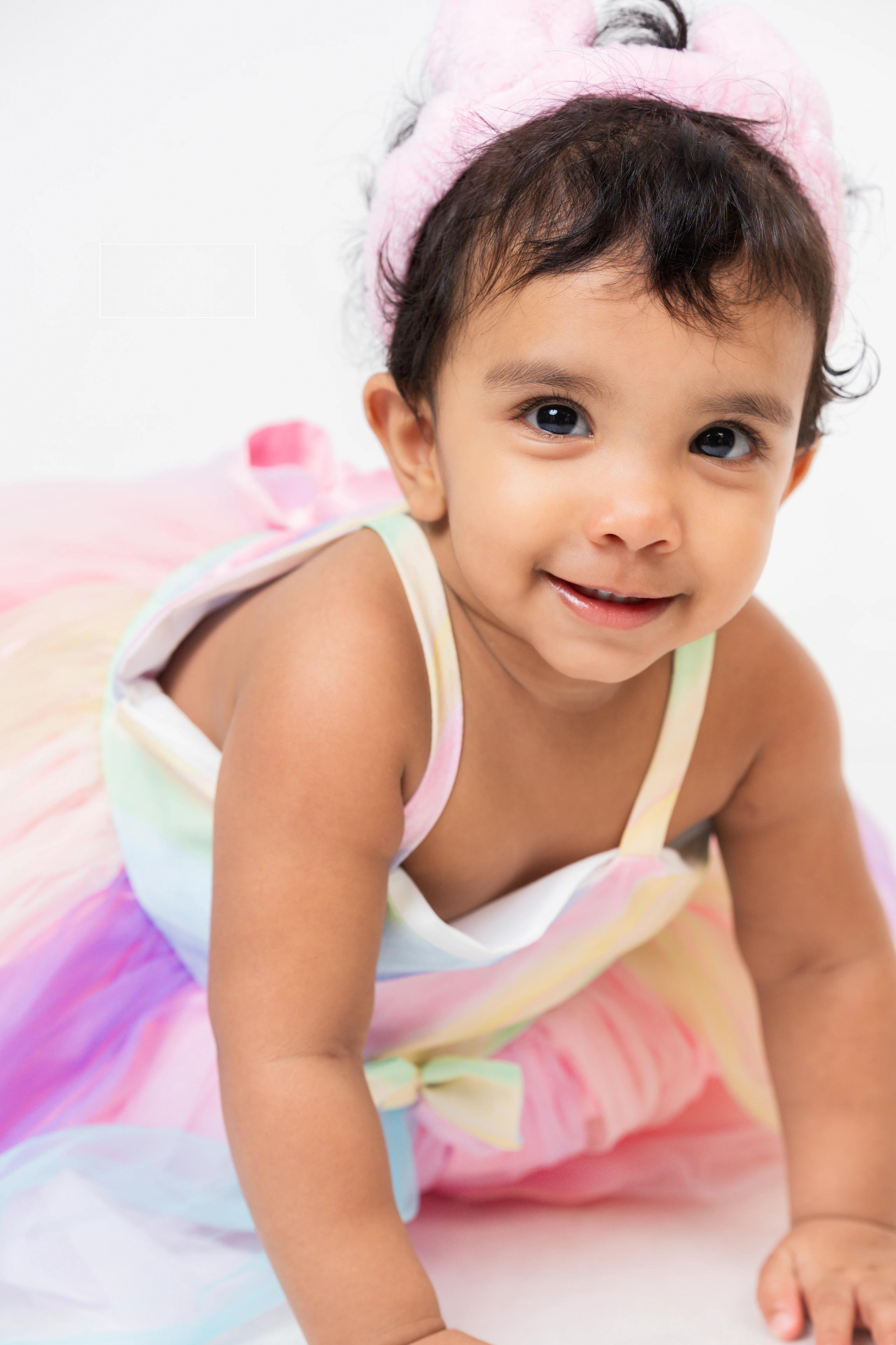 Baby Portraits — photograph 20 by UrbanBooth
