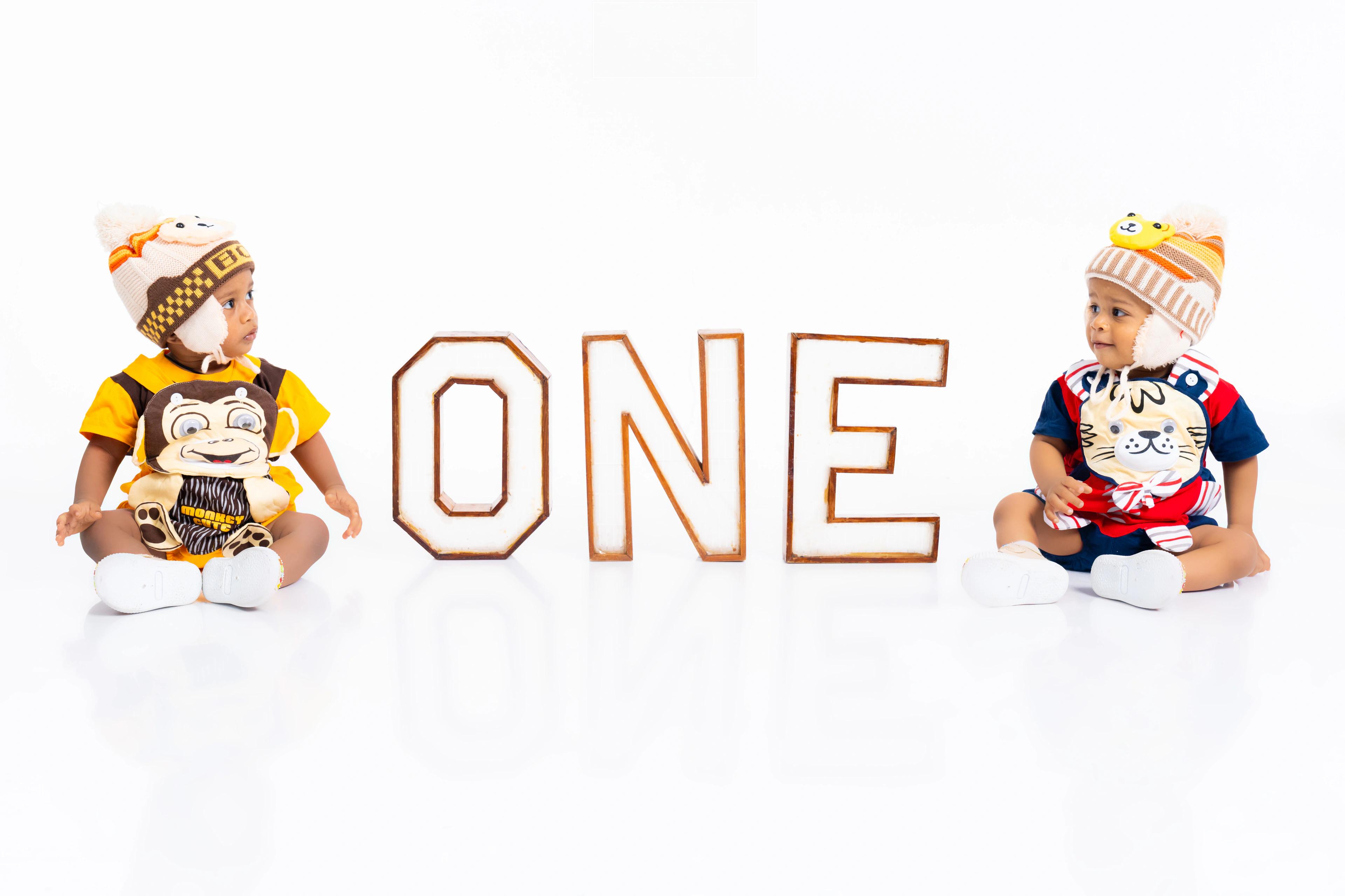 Baby Portraits — photograph 22 by UrbanBooth