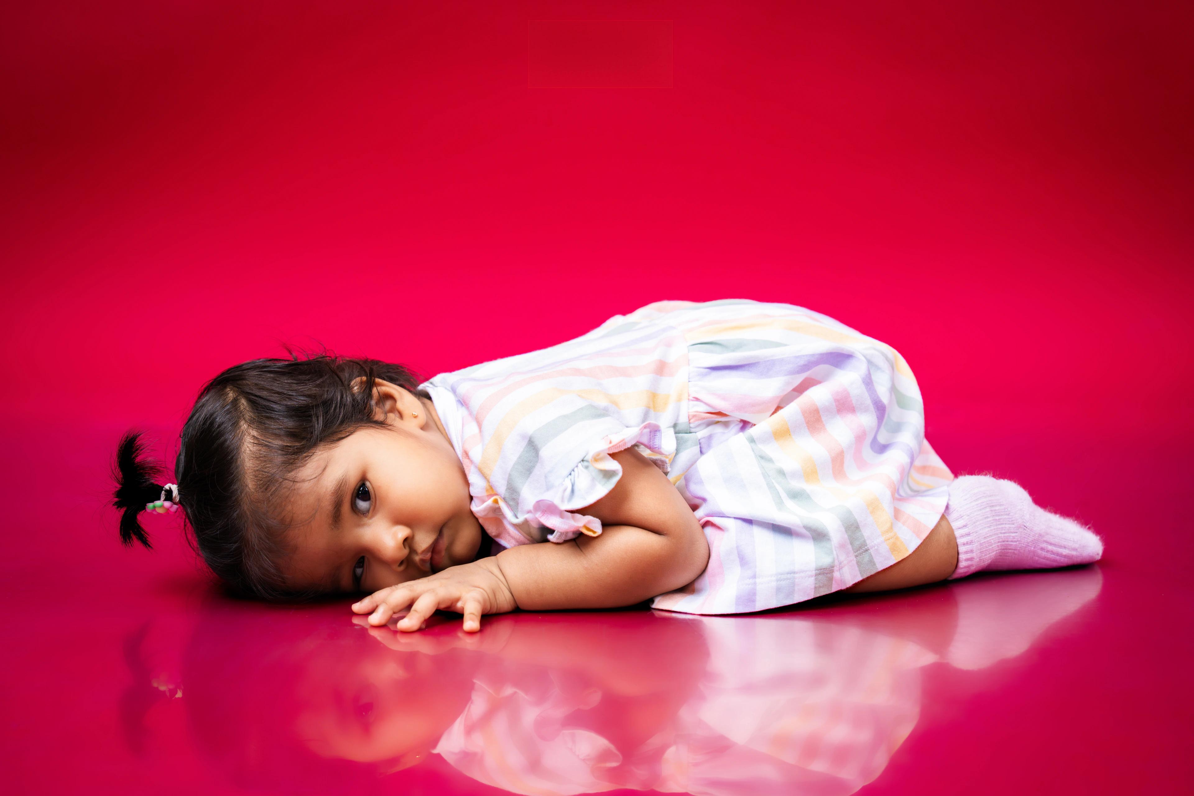Baby Portraits — photograph 24 by UrbanBooth