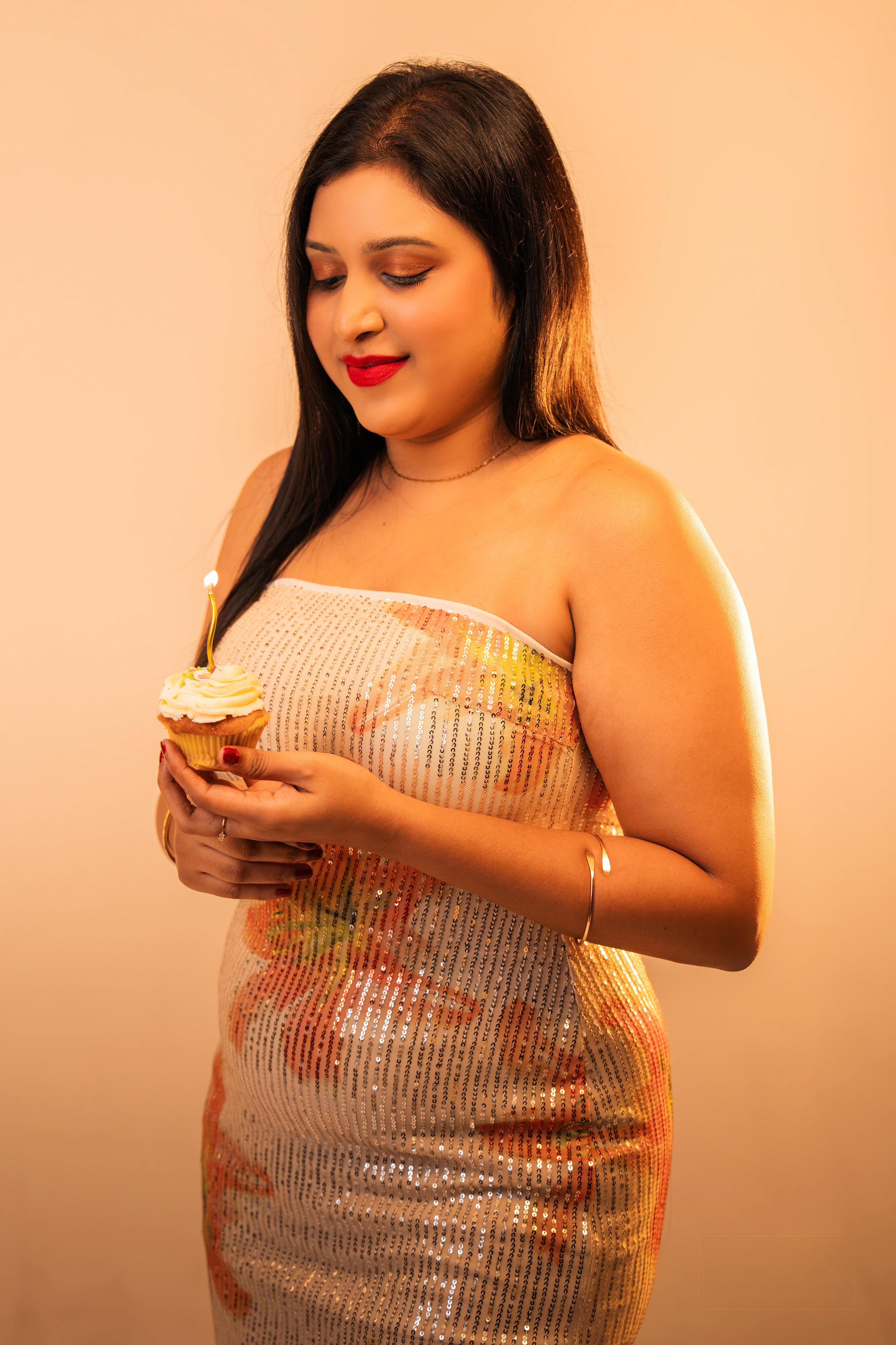 Birthday Portraits — photograph 6 by UrbanBooth