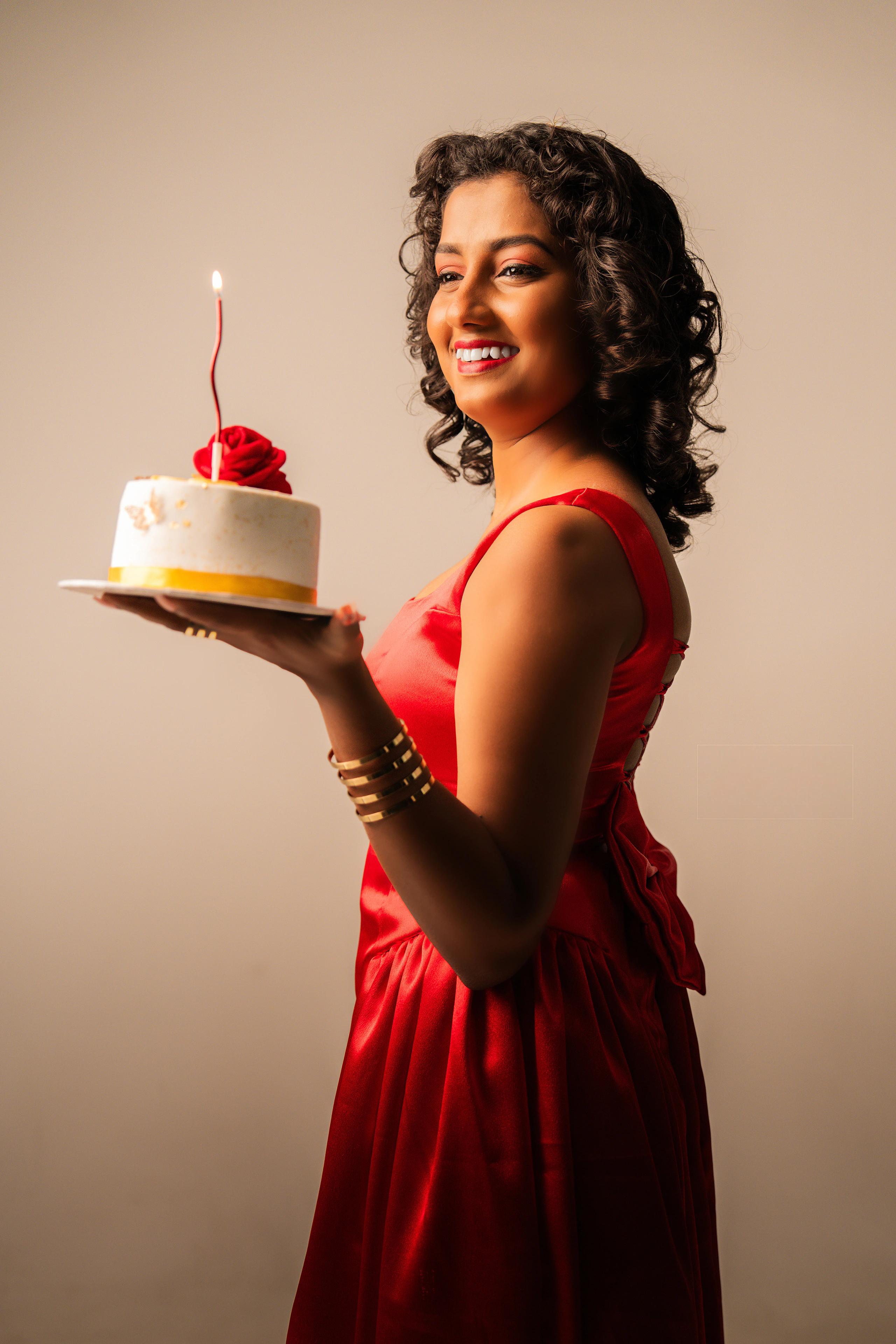 Birthday Portraits — photograph 9 by UrbanBooth