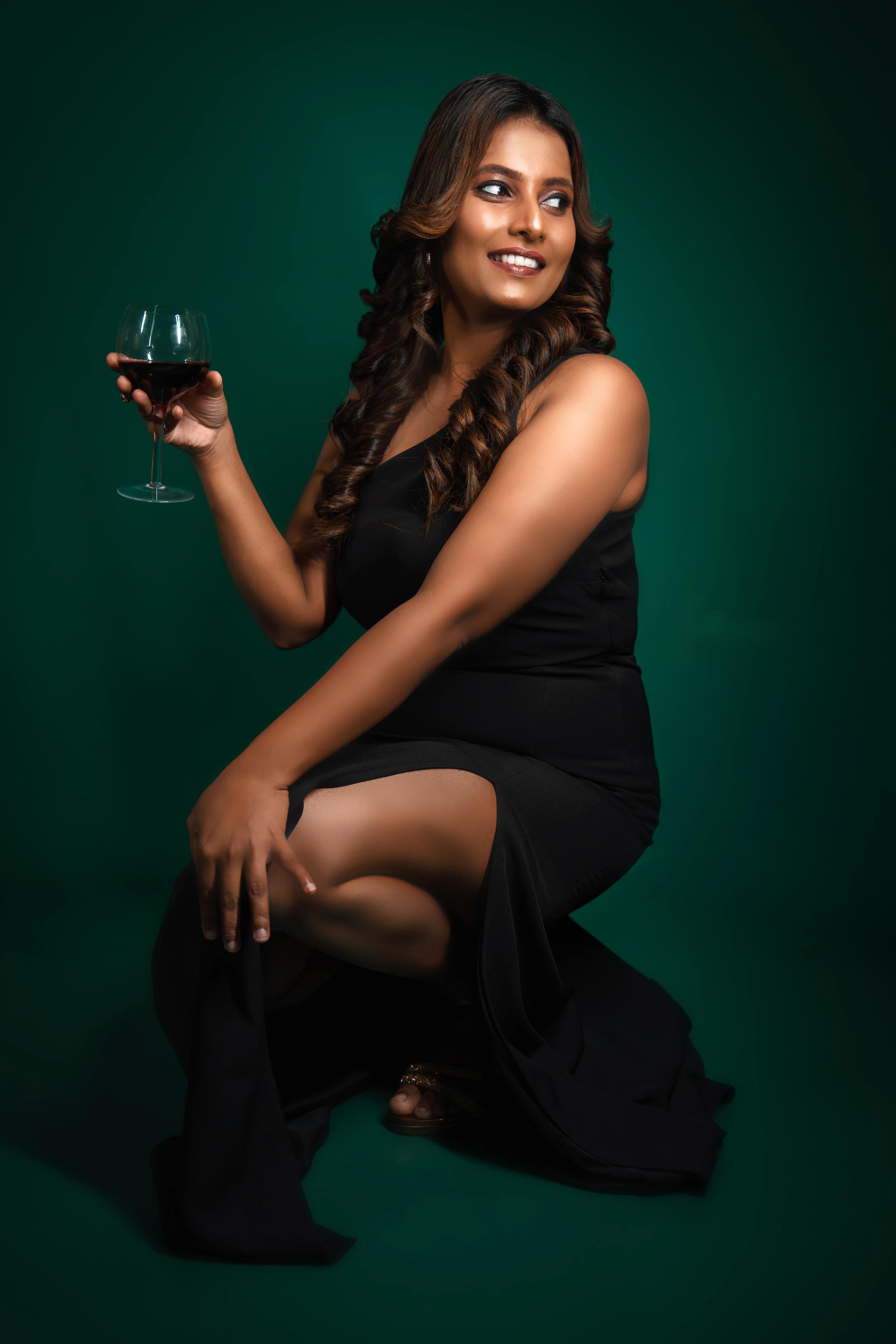Birthday Portraits — photograph 27 by UrbanBooth