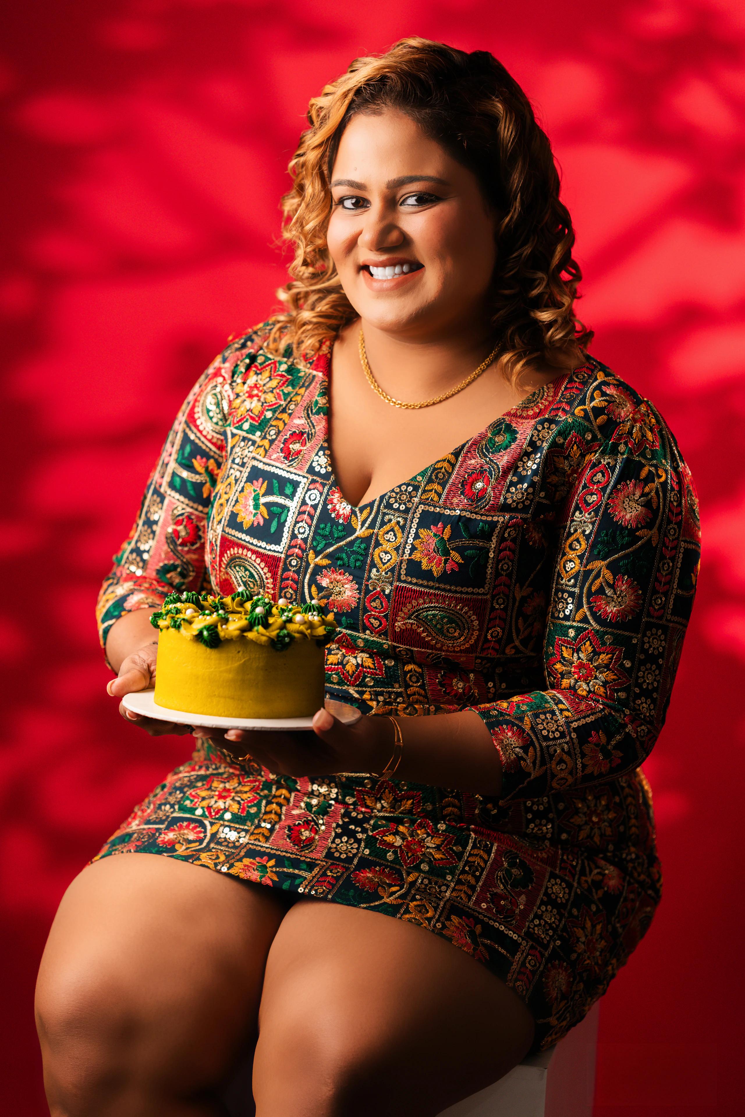 Birthday Portraits — photograph 29 by UrbanBooth