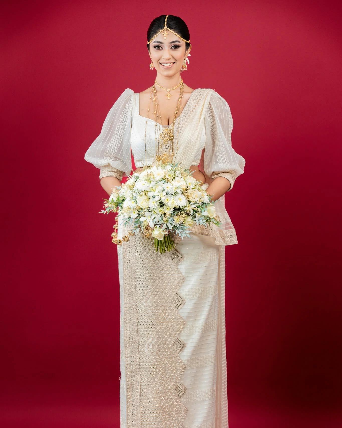 Bridal Portraits — photograph 2 by UrbanBooth