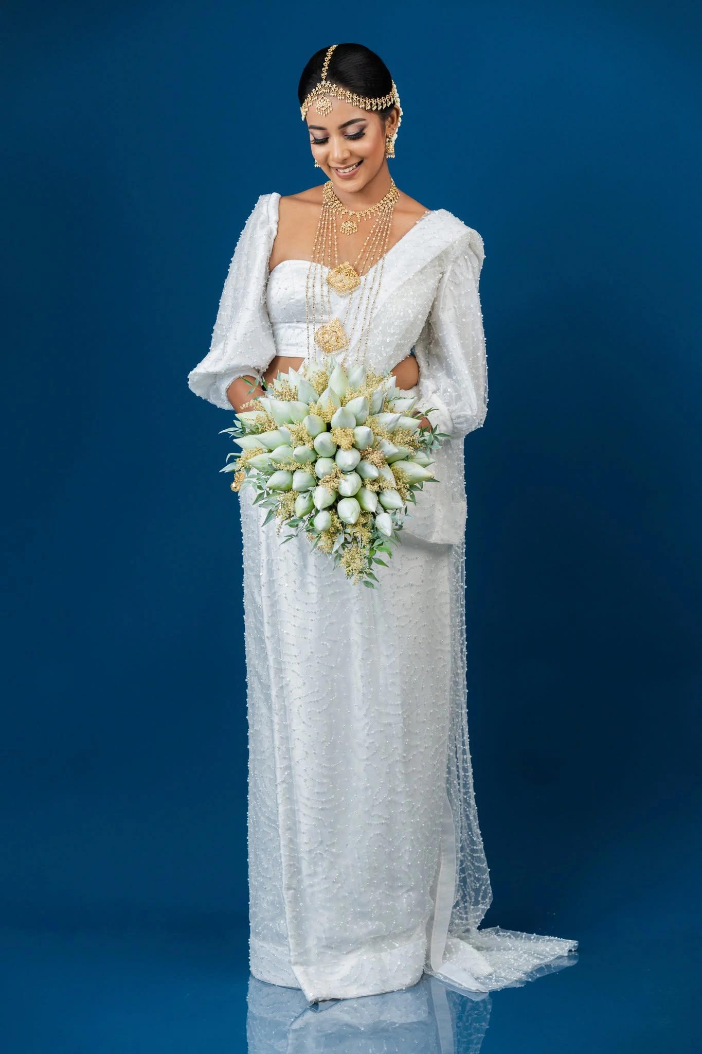 Bridal Portraits — photograph 6 by UrbanBooth