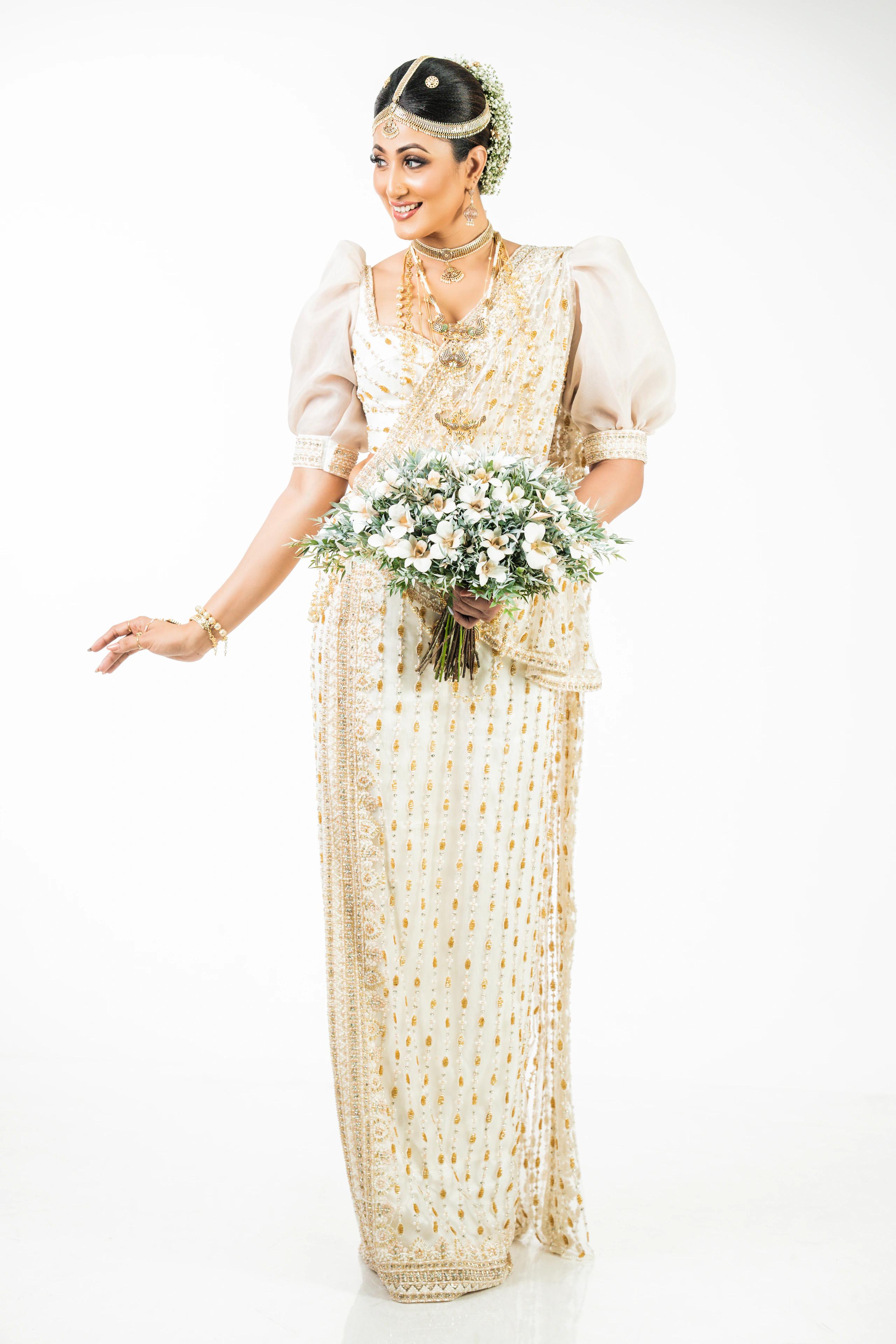 Bridal Portraits — photograph 10 by UrbanBooth