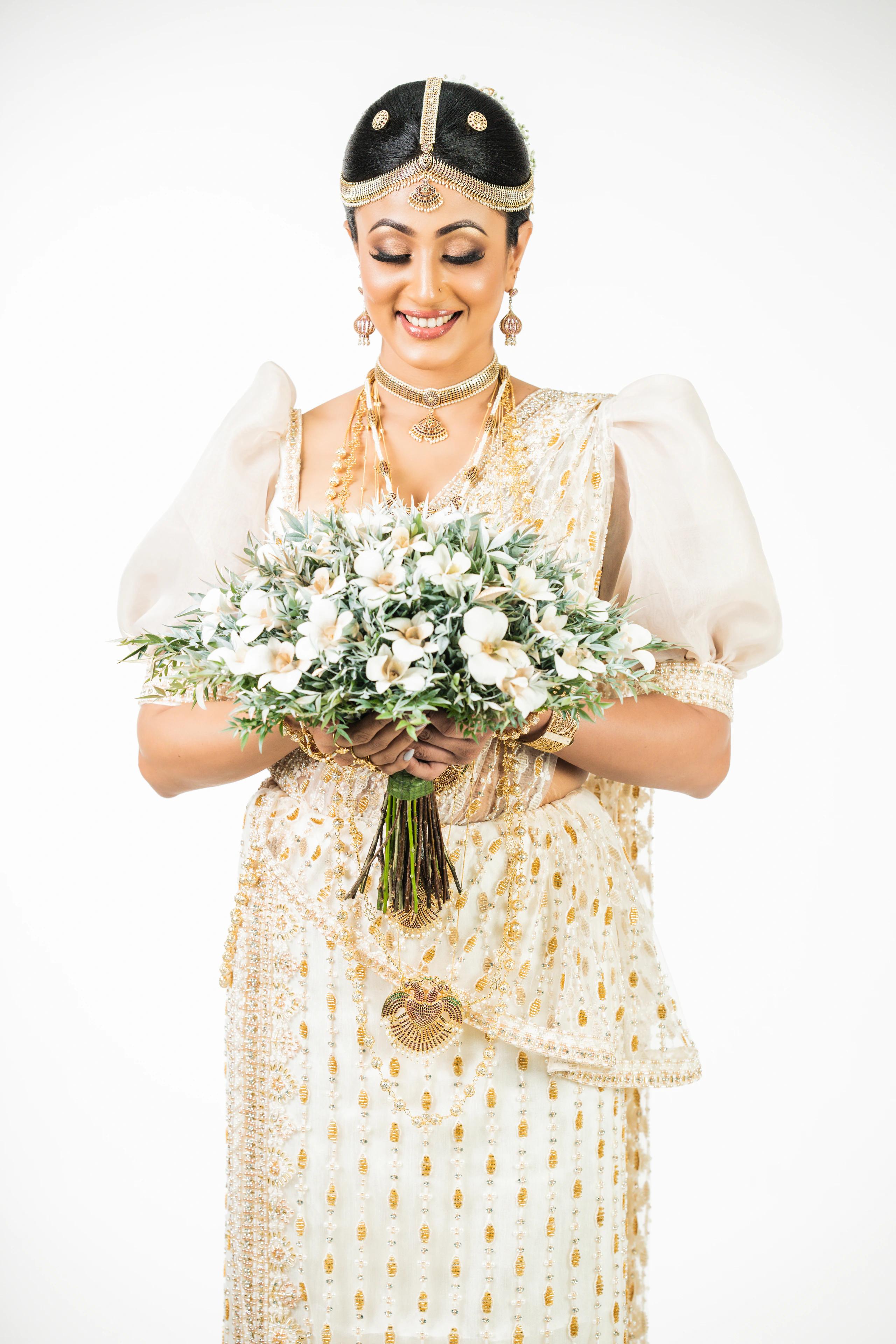 Bridal Portraits — photograph 11 by UrbanBooth