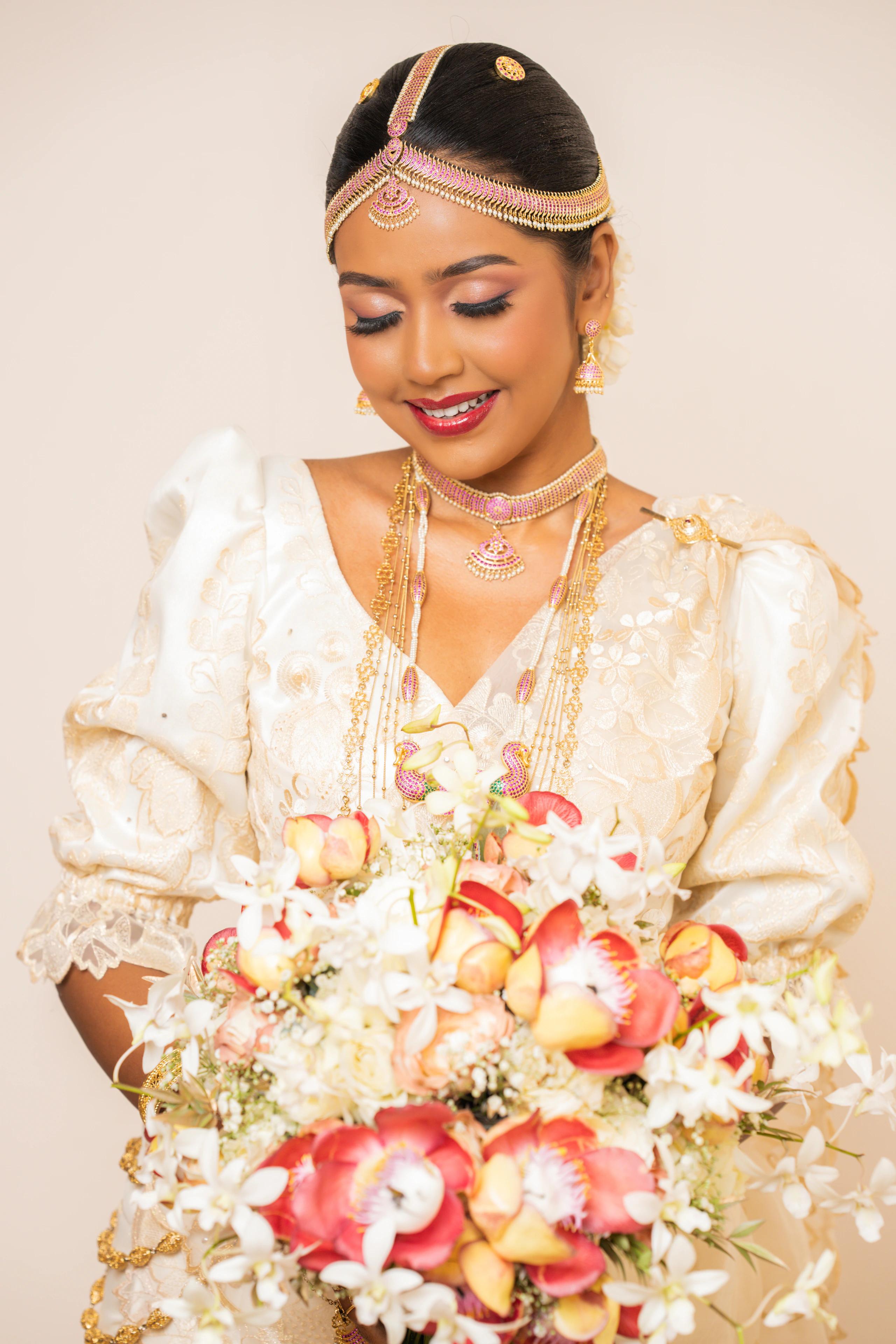 Bridal Portraits — photograph 15 by UrbanBooth