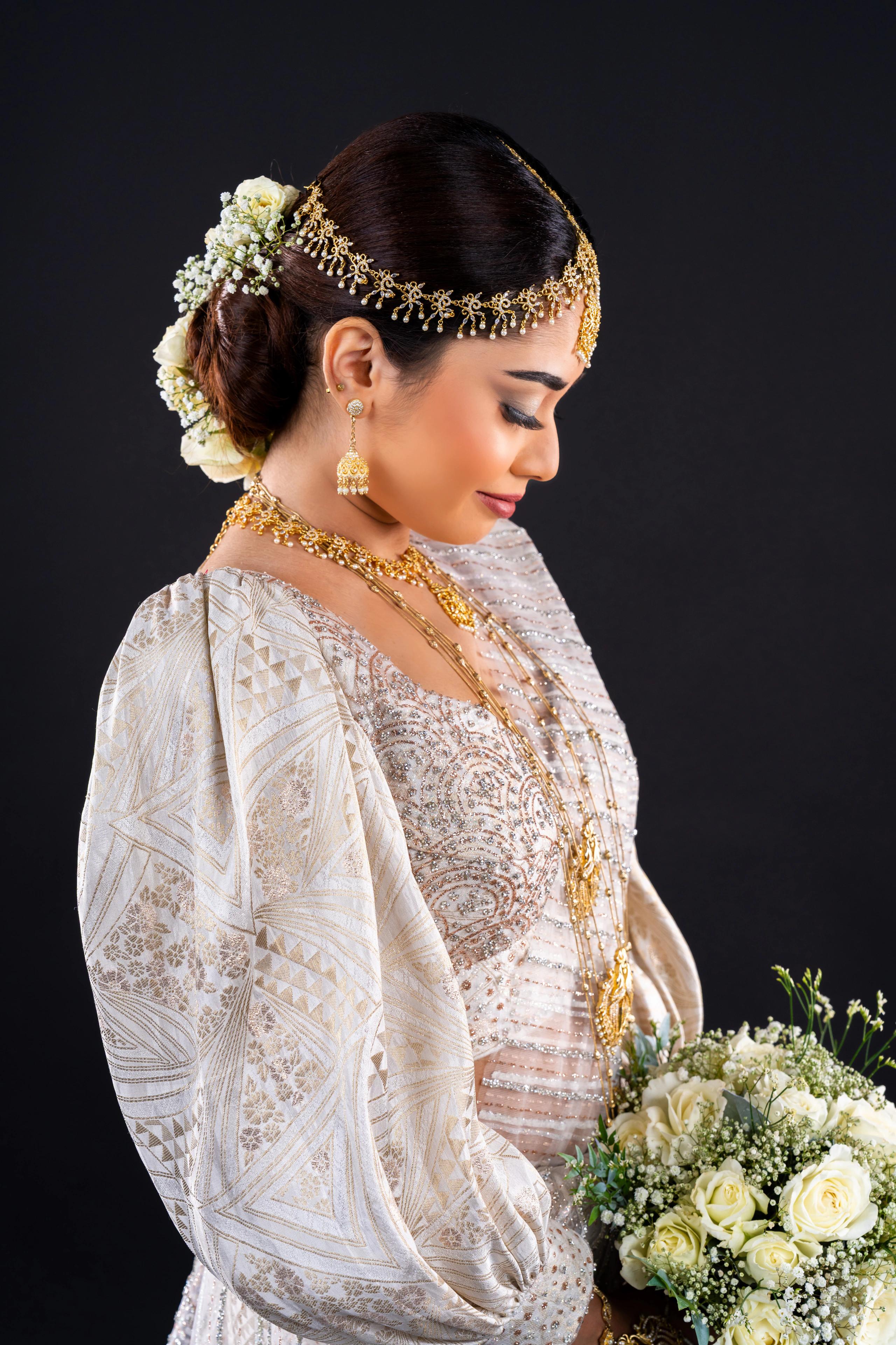 Bridal Portraits — photograph 17 by UrbanBooth