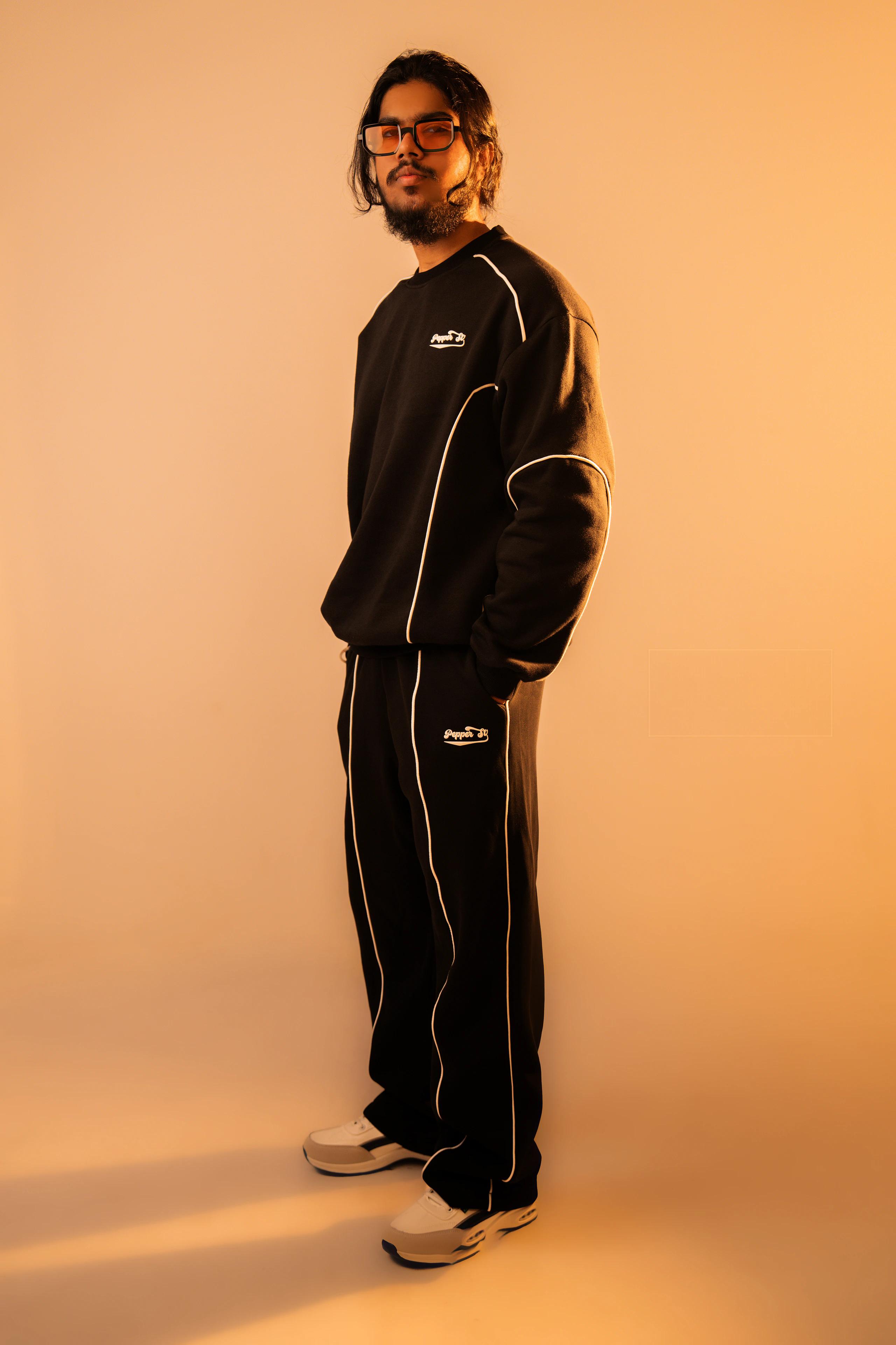 Casual Portraits — photograph 11 by UrbanBooth