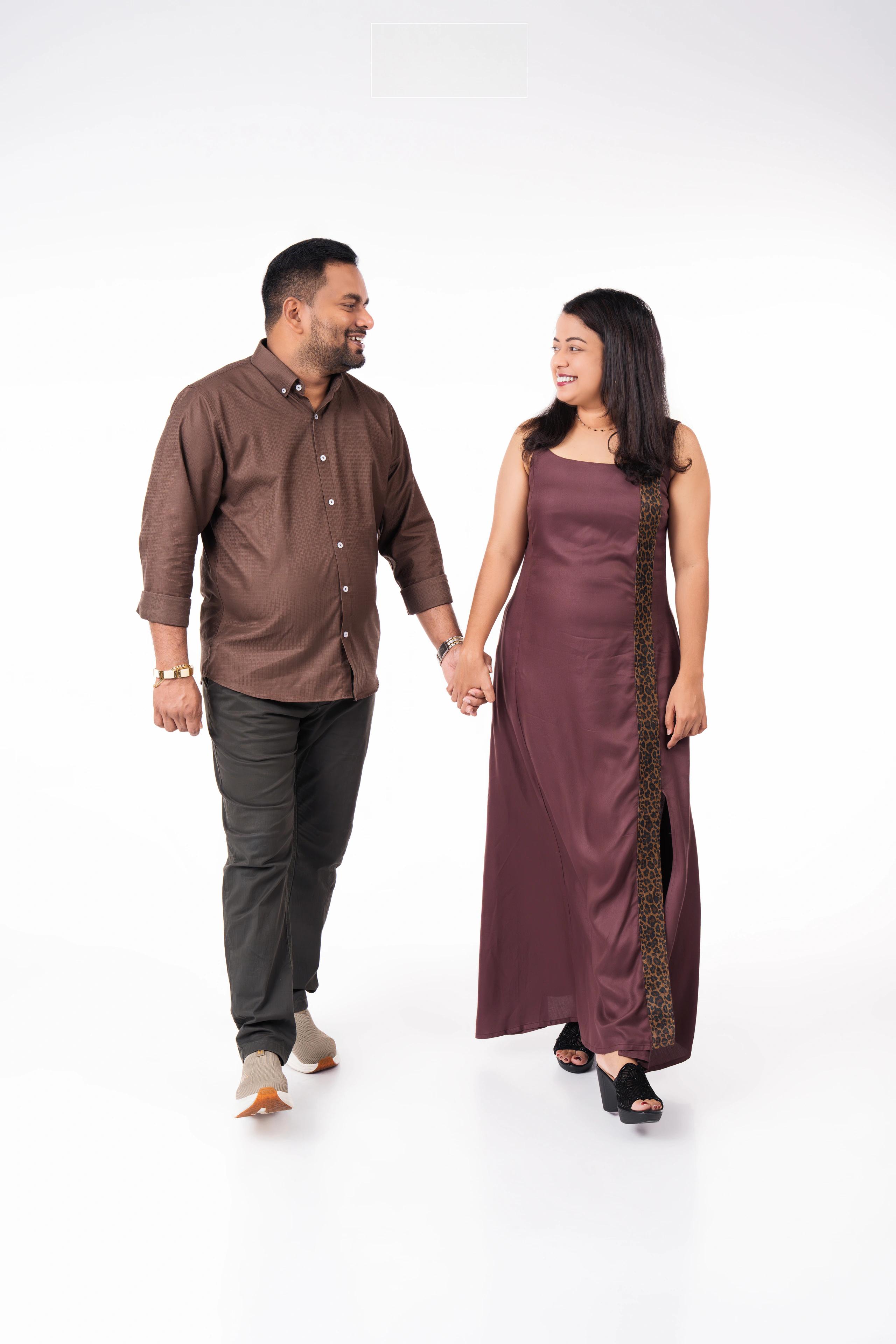 Couple Portraits — photograph 3 by UrbanBooth
