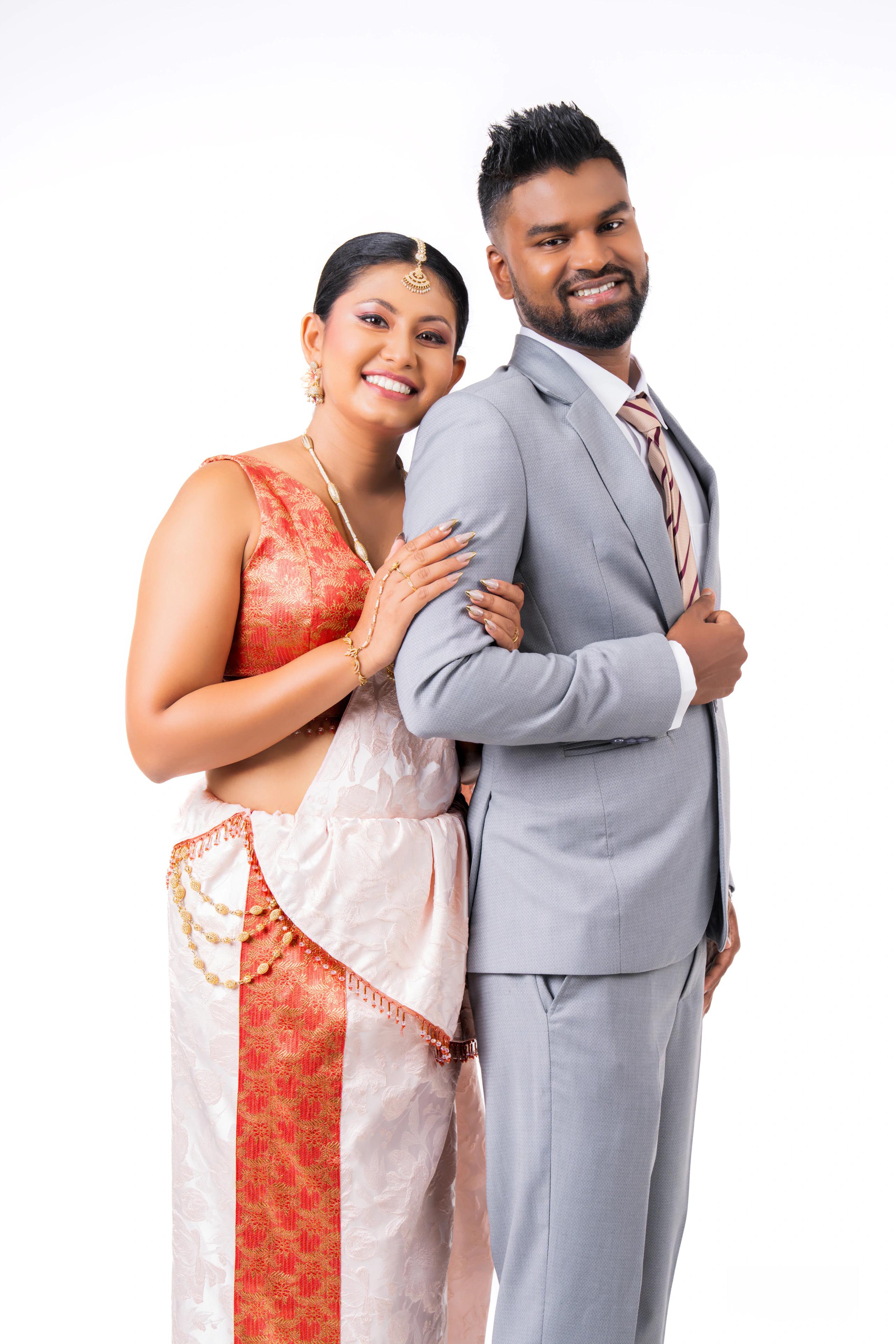 Couple Portraits — photograph 5 by UrbanBooth