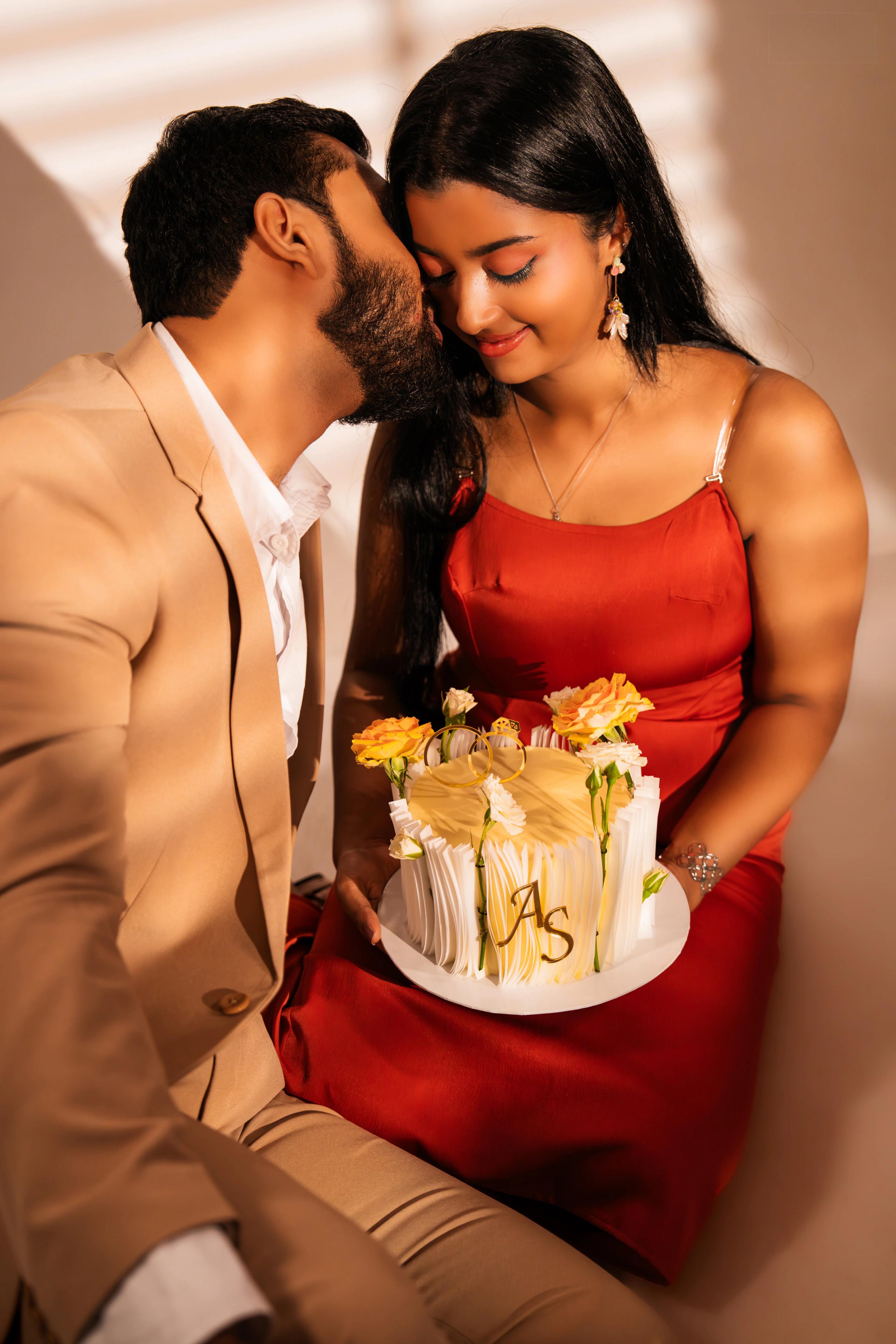 Couple Portraits — photograph 11 by UrbanBooth