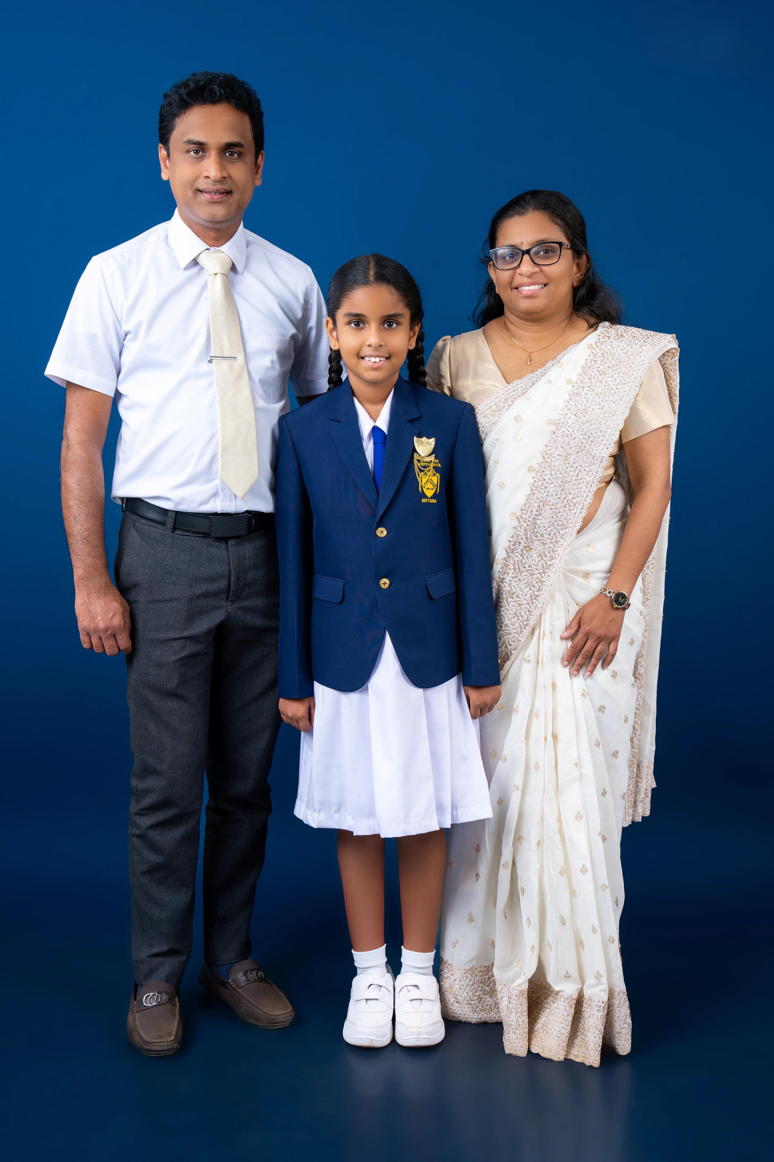 Family Portraits — photograph 16 by UrbanBooth