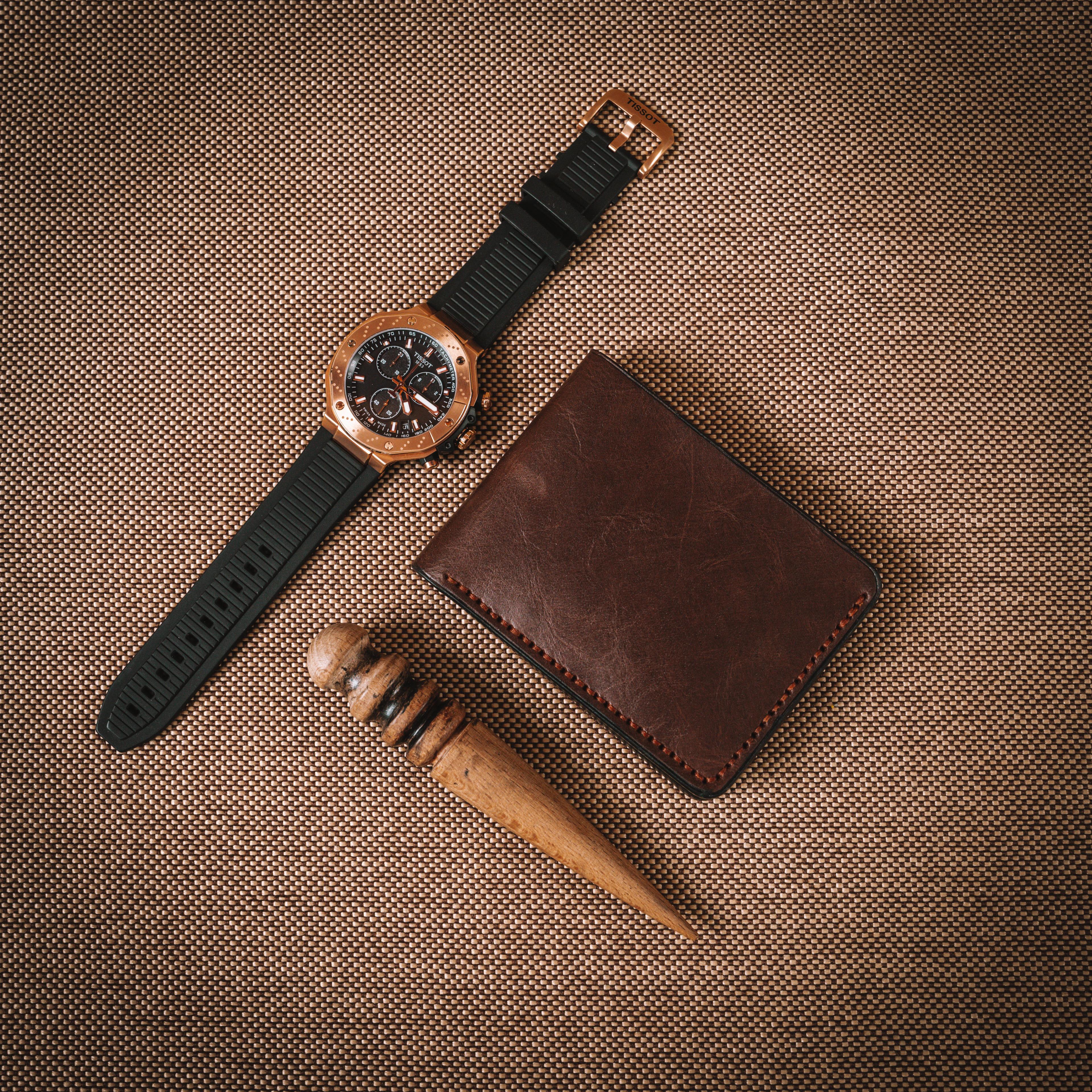 Product Photography — photograph 4 by UrbanBooth