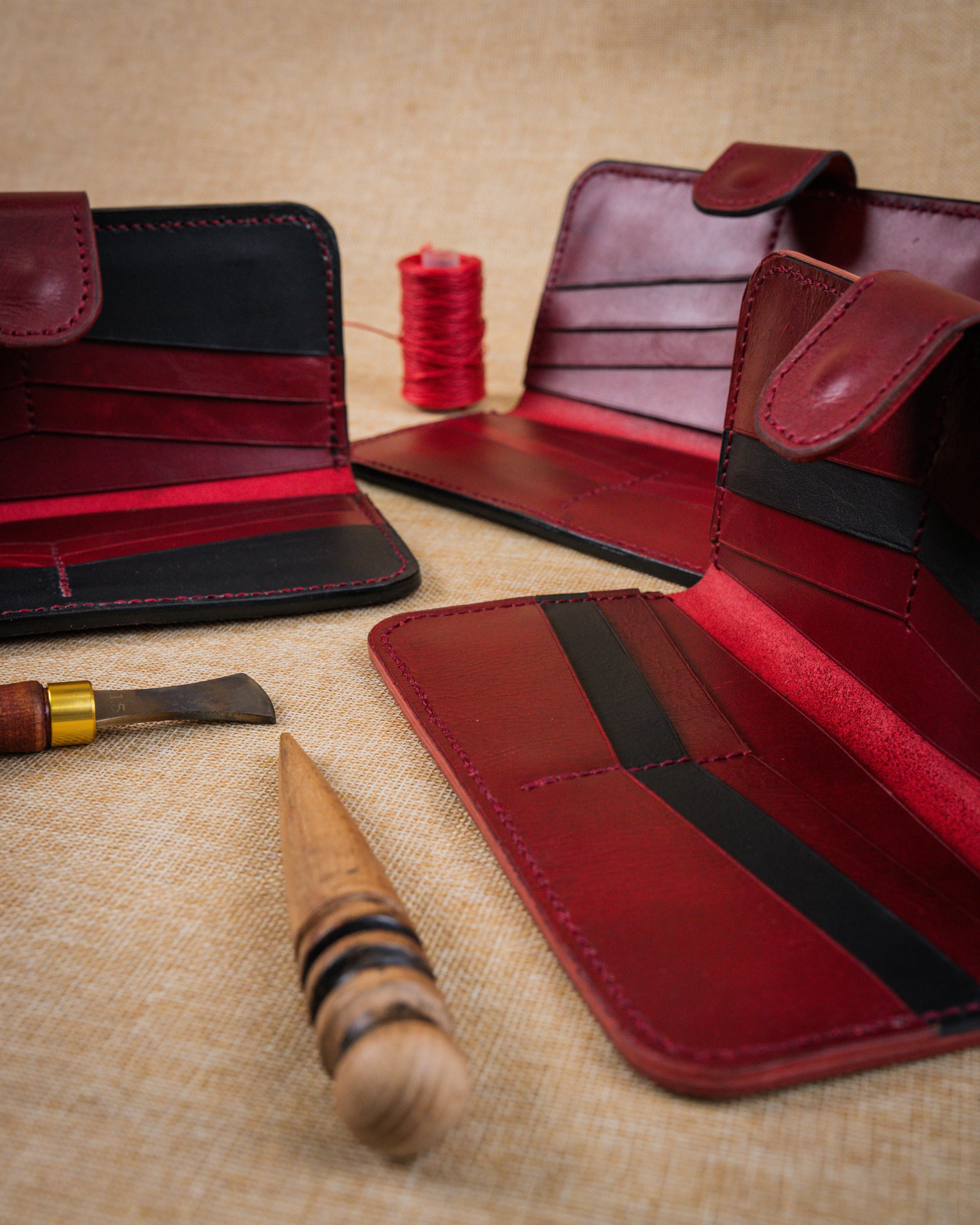 Product Photography — photograph 5 by UrbanBooth