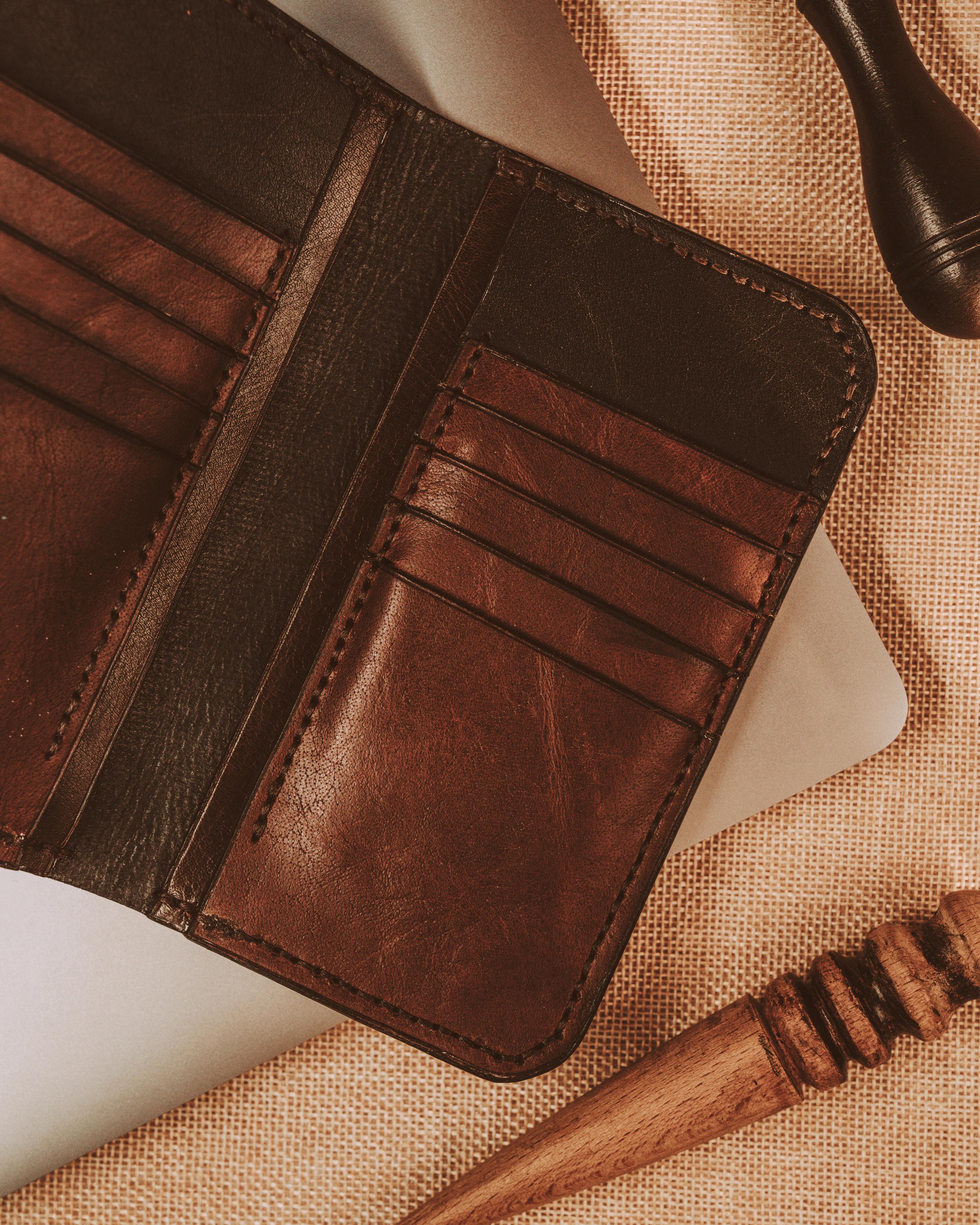 Product Photography — photograph 6 by UrbanBooth