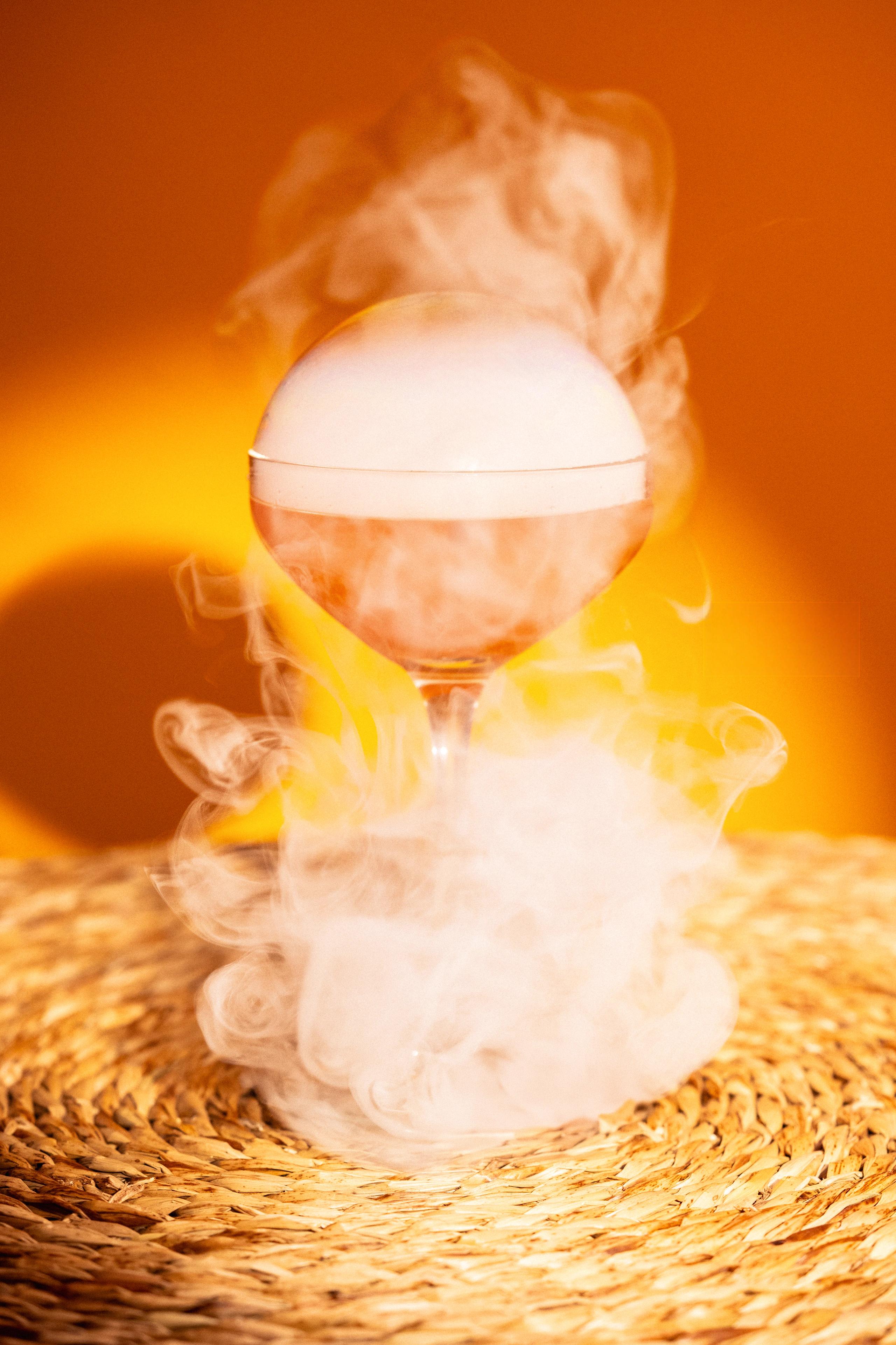 Product Photography — photograph 11 by UrbanBooth