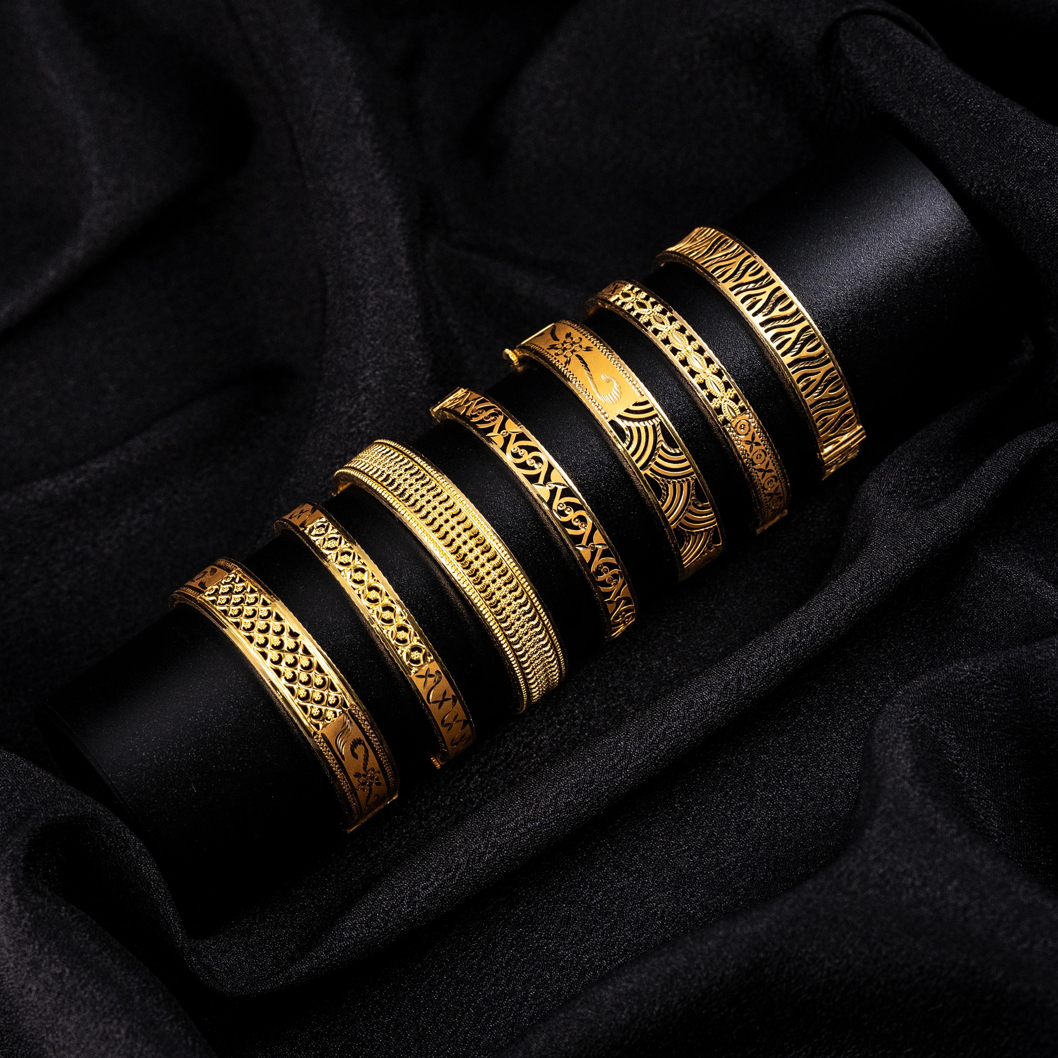 Product Photography — photograph 14 by UrbanBooth