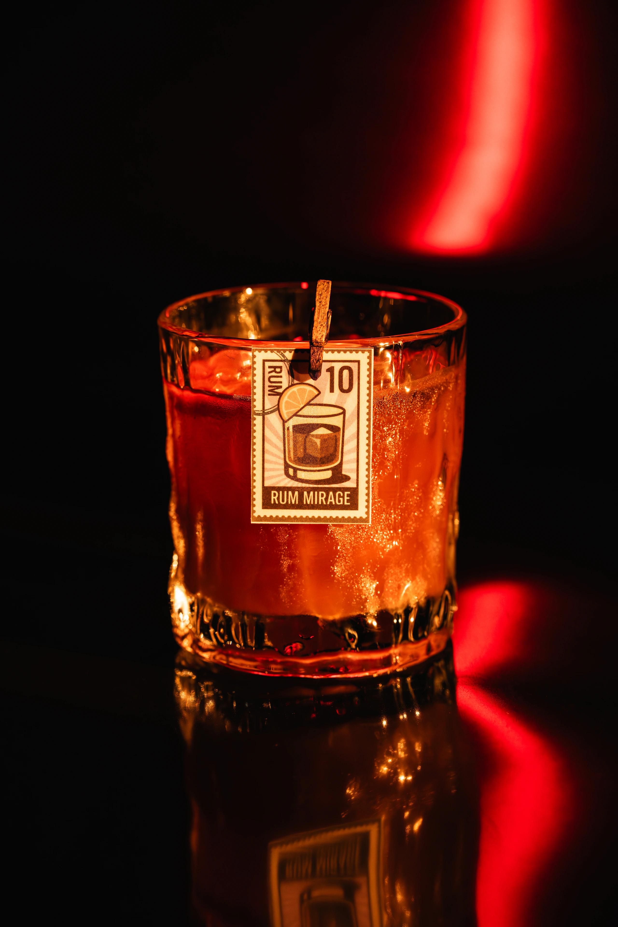 Product Photography — photograph 15 by UrbanBooth