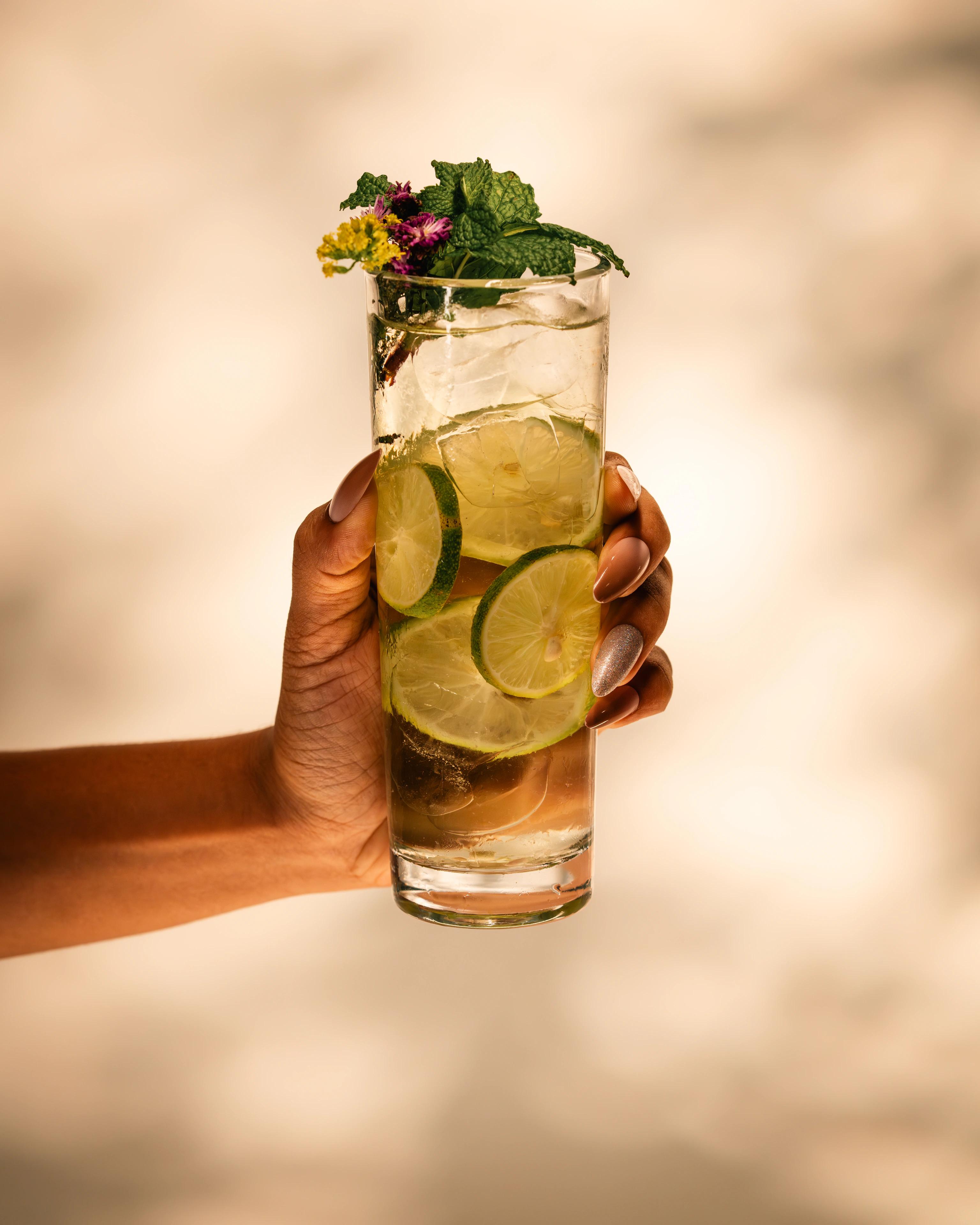 Product Photography — photograph 17 by UrbanBooth