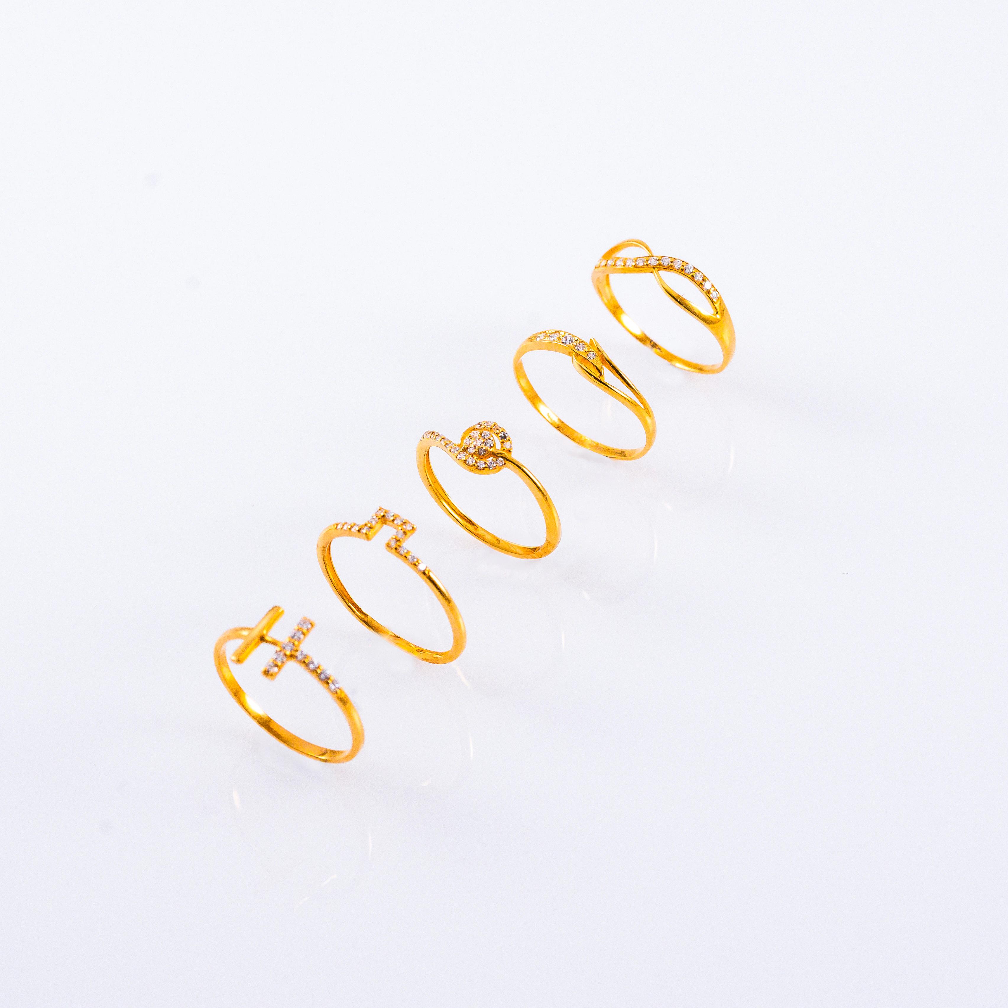Product Photography — photograph 19 by UrbanBooth