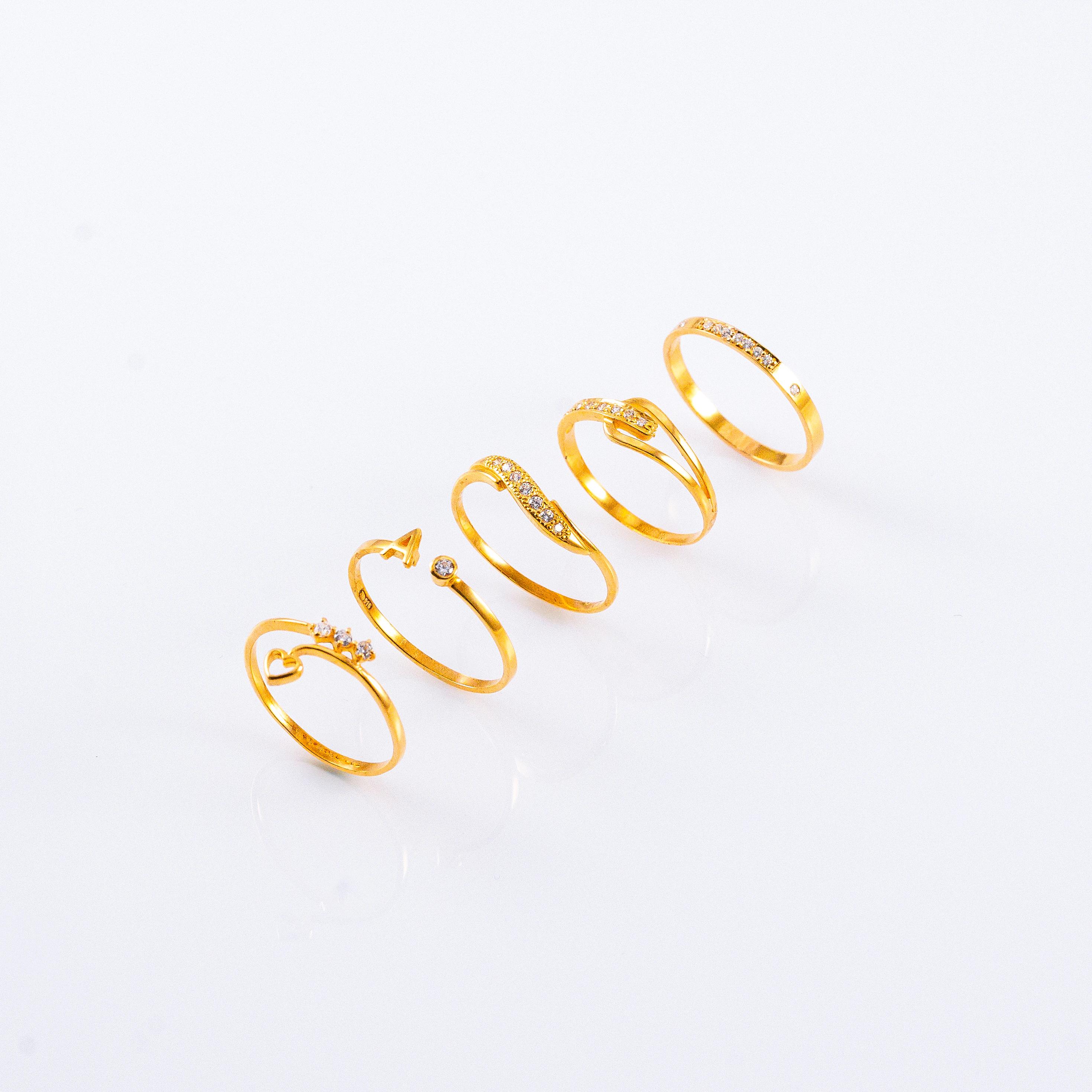Product Photography — photograph 20 by UrbanBooth