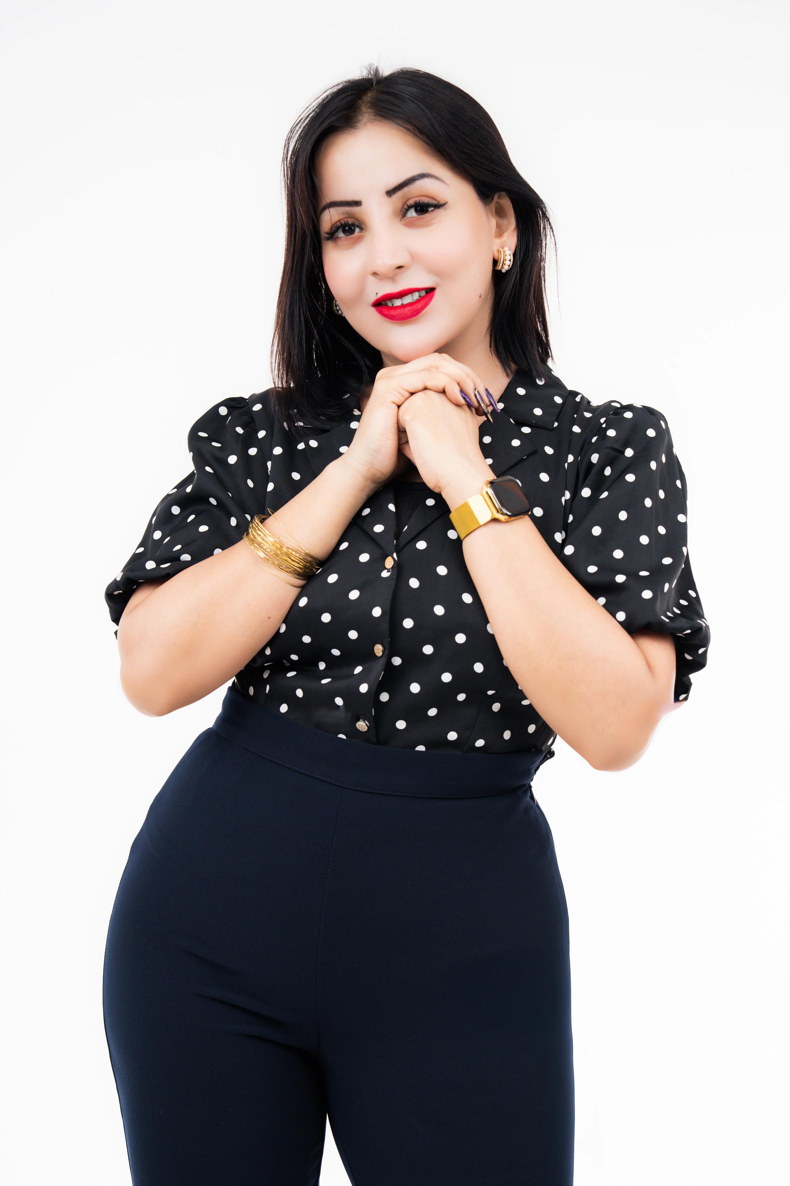 Professional Portraits — photograph 17 by UrbanBooth