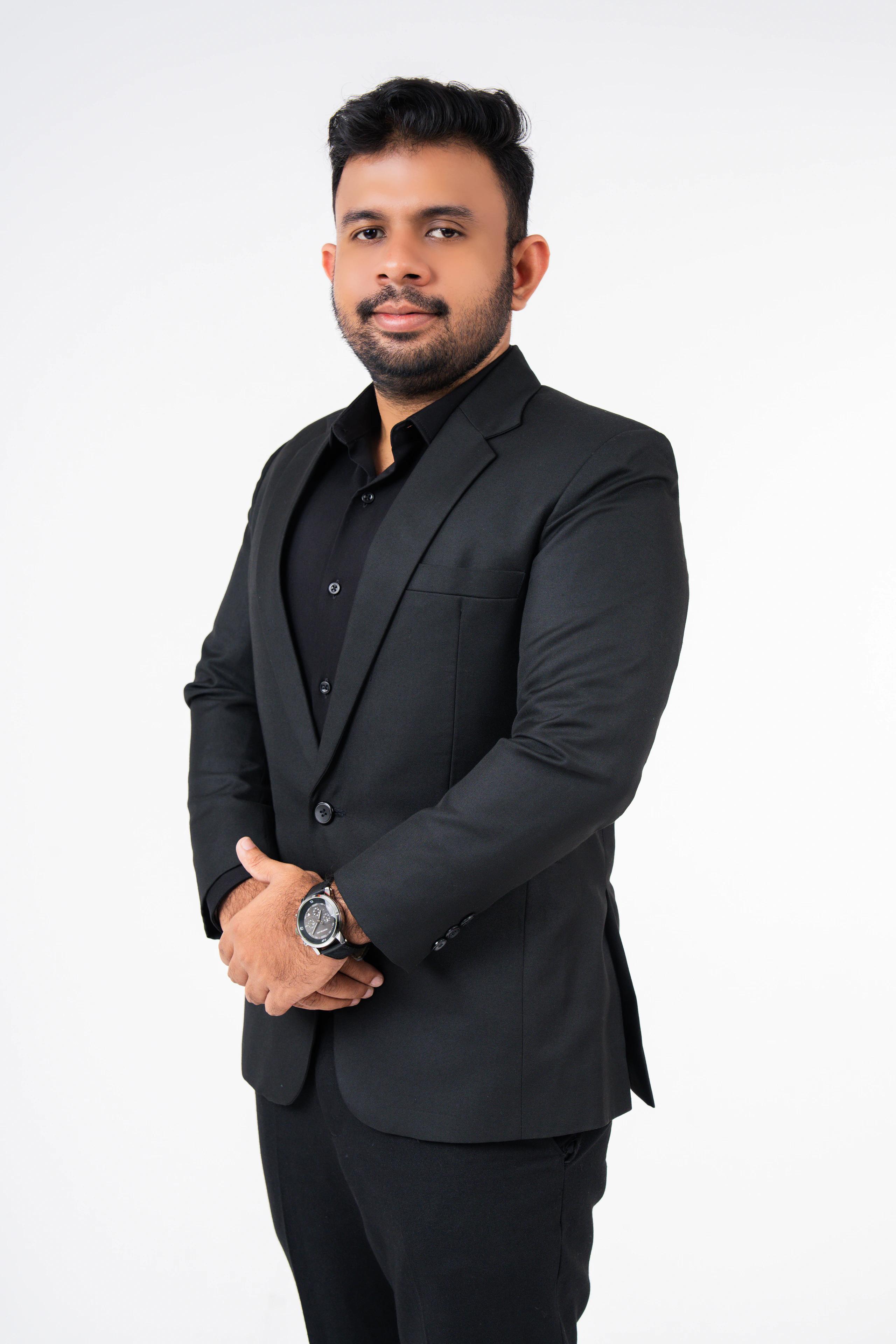 Professional Portraits — photograph 18 by UrbanBooth
