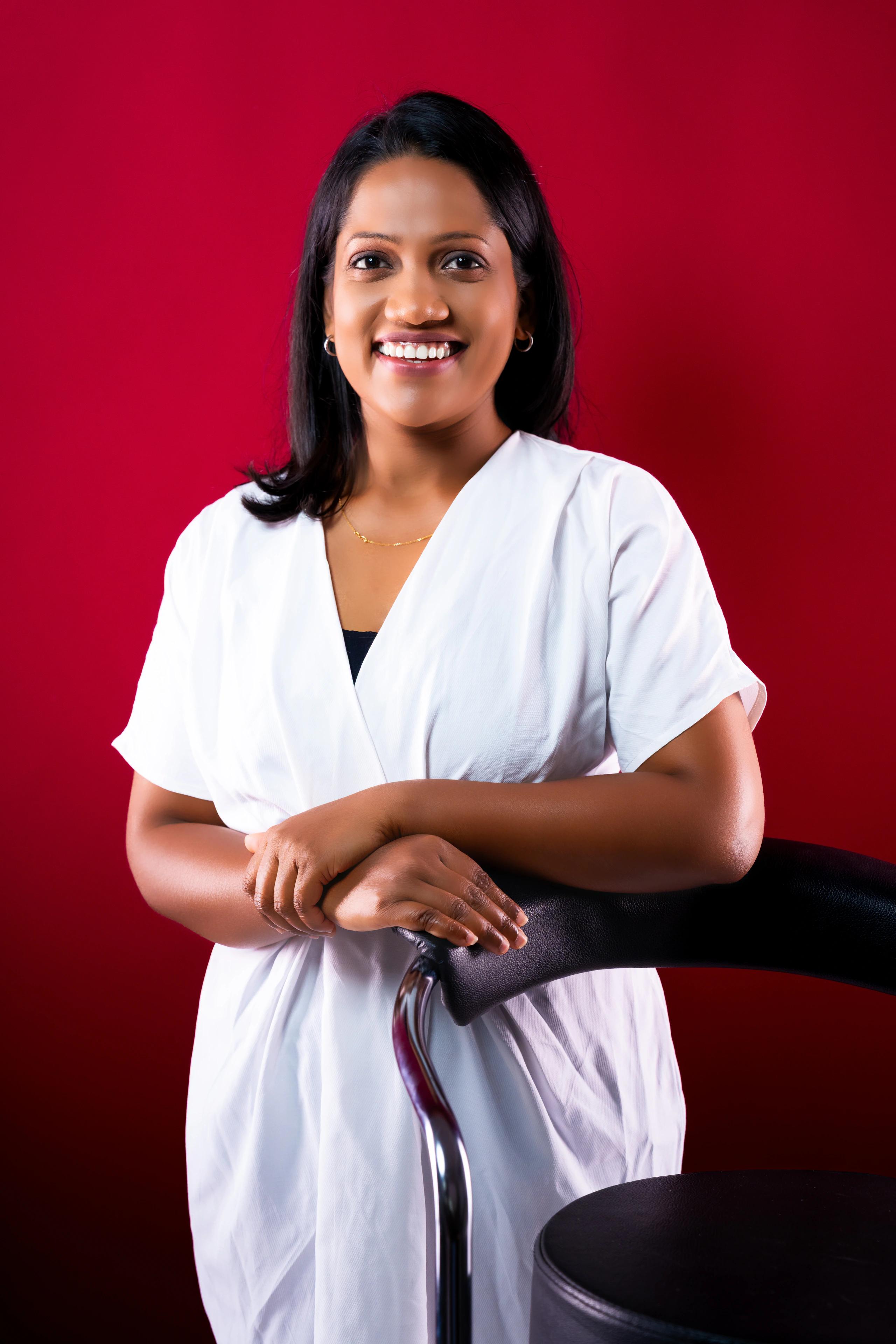 Professional Portraits — photograph 21 by UrbanBooth
