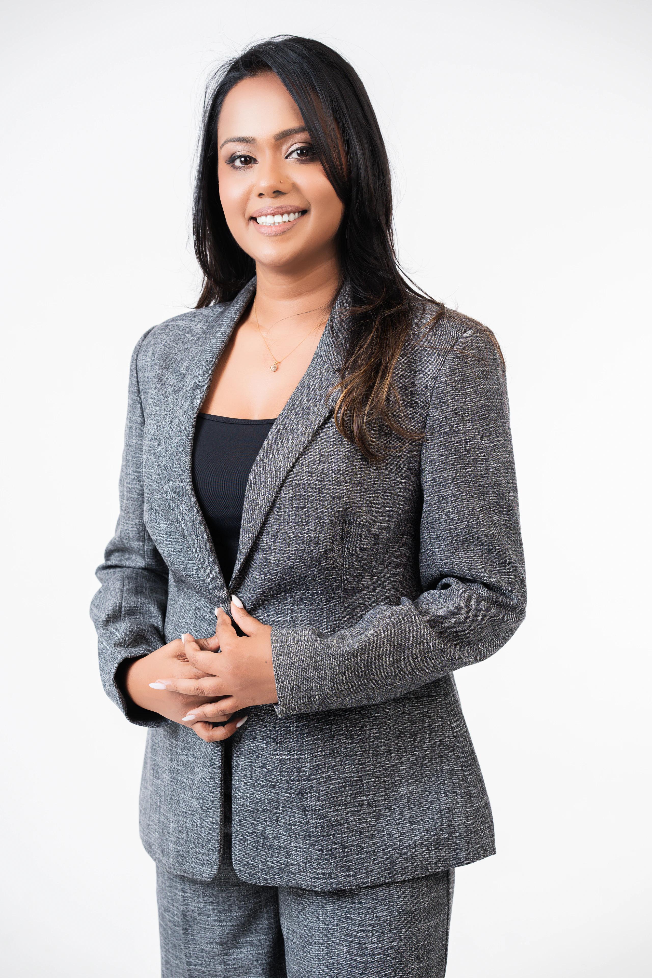 Professional Portraits — photograph 23 by UrbanBooth