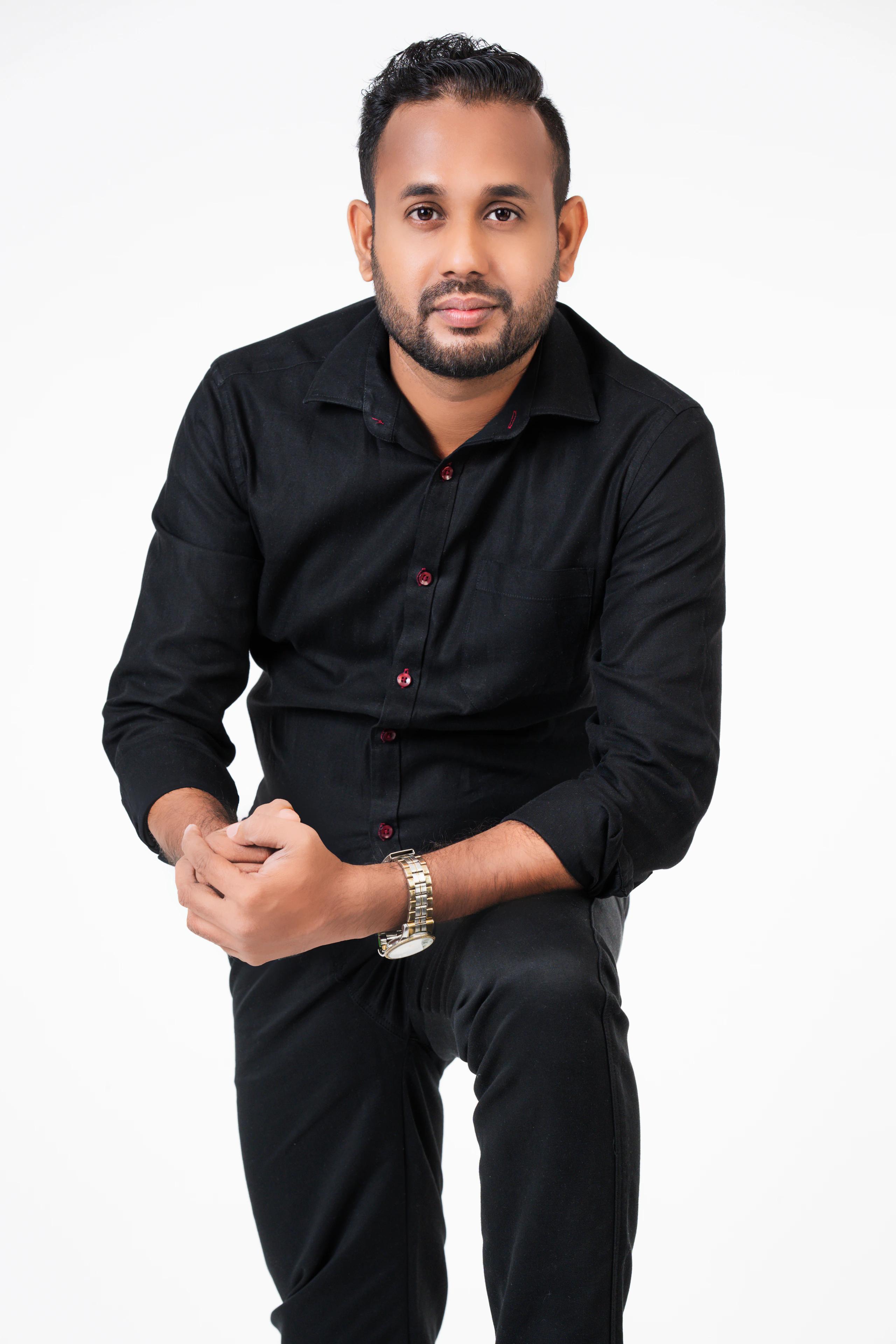 Tuition Portraits — photograph 1 by UrbanBooth