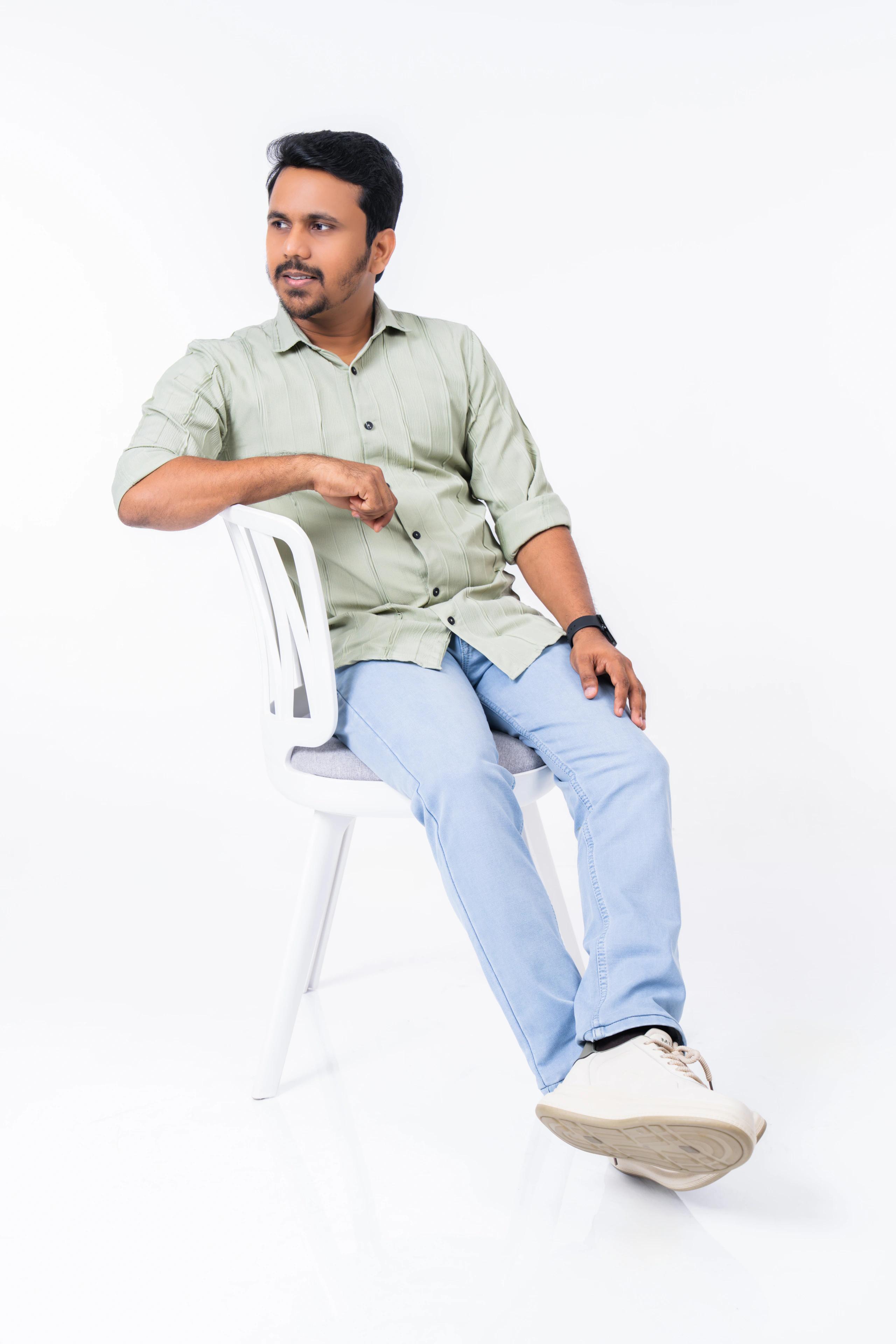 Tuition Portraits — photograph 30 by UrbanBooth