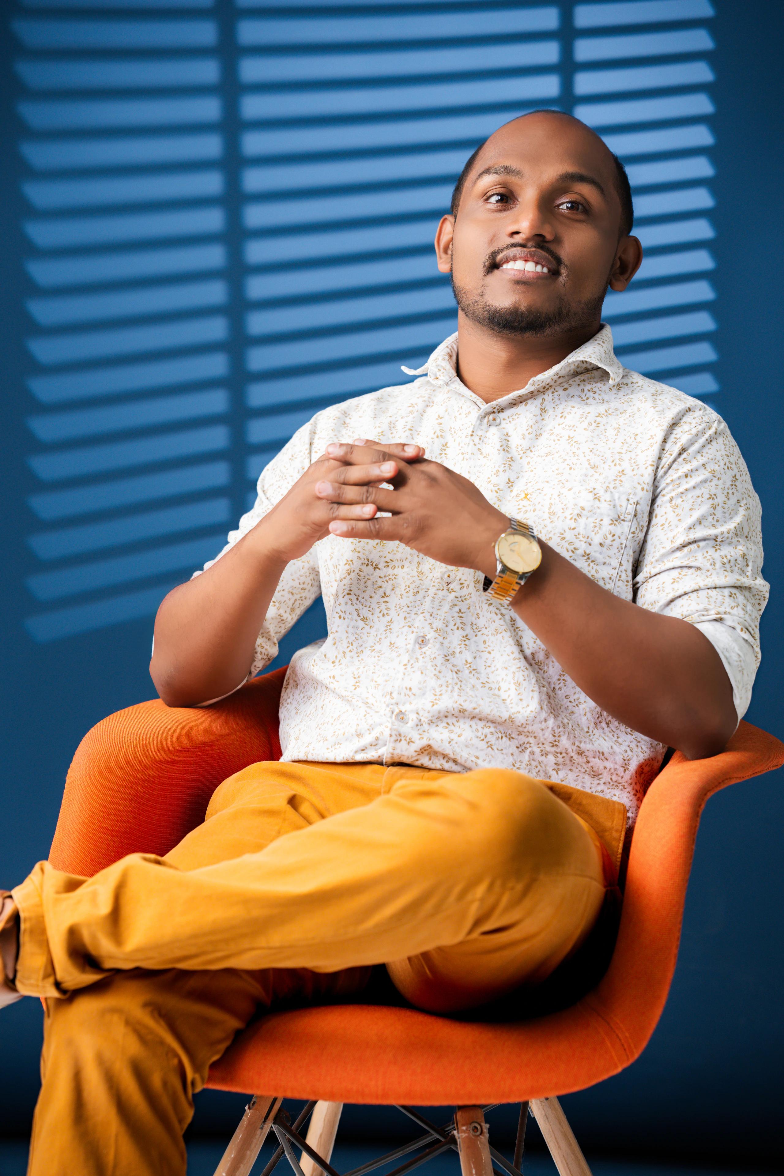 Tuition Portraits — photograph 33 by UrbanBooth