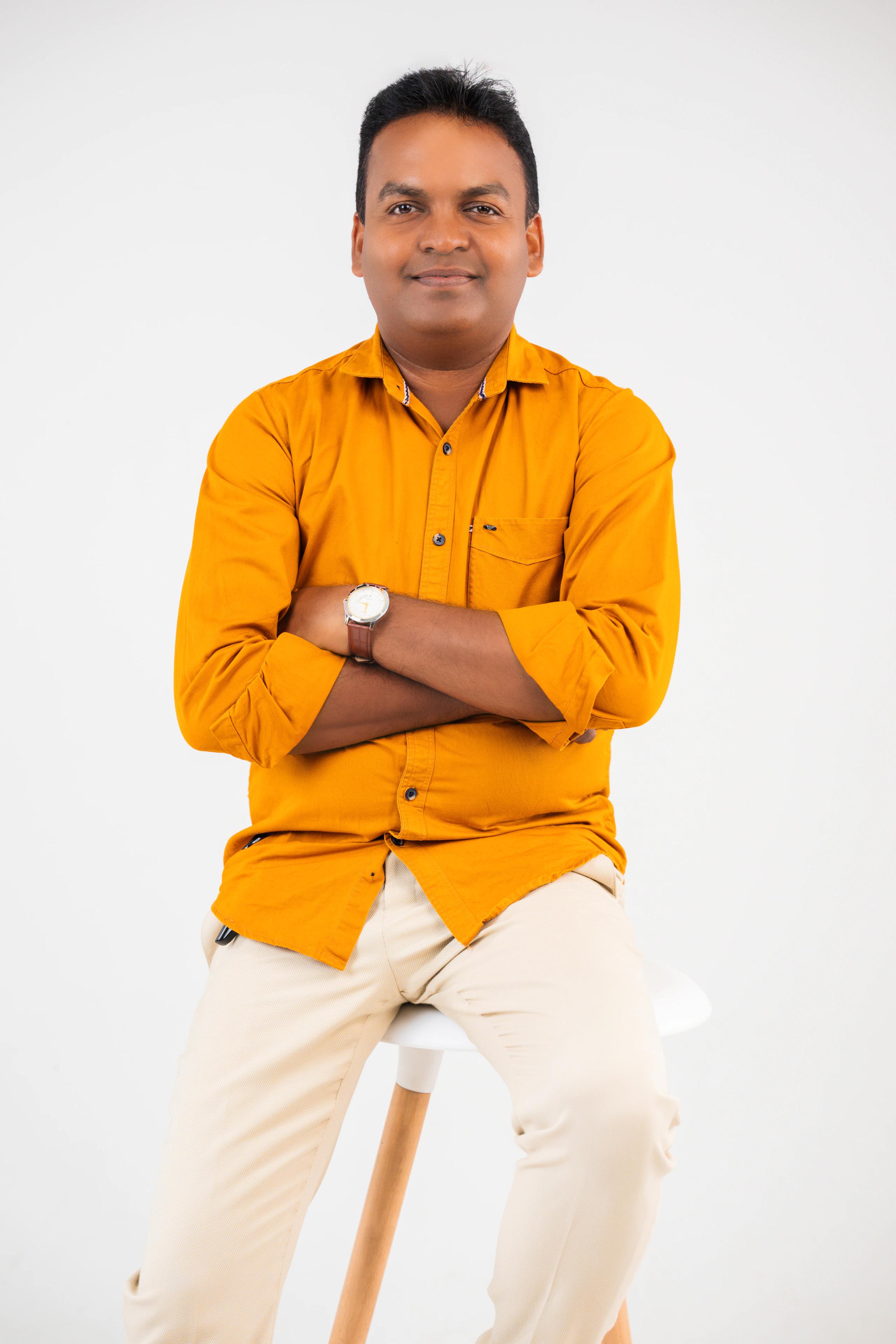 Tuition Portraits — photograph 38 by UrbanBooth