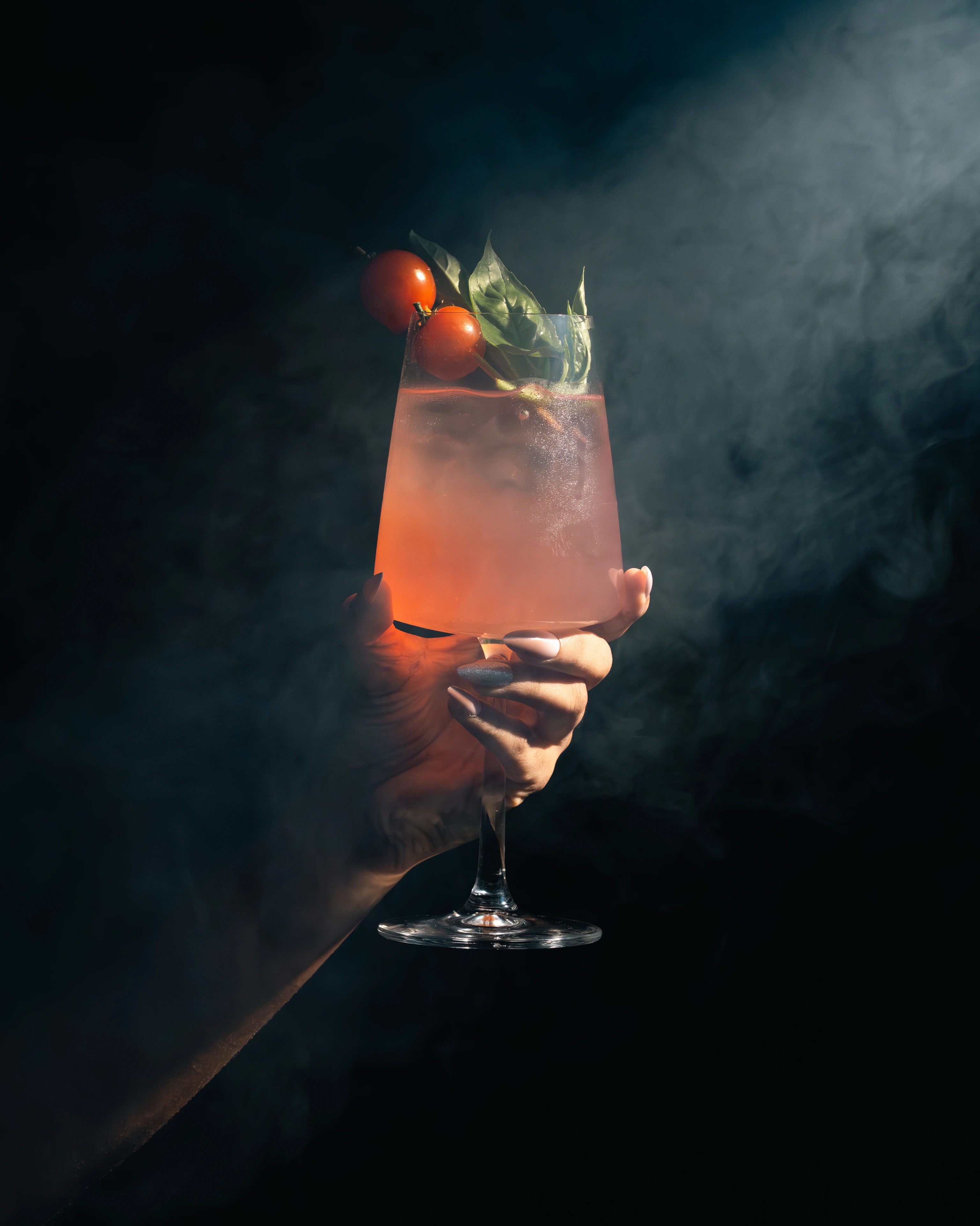 Product Photography by UrbanBooth
